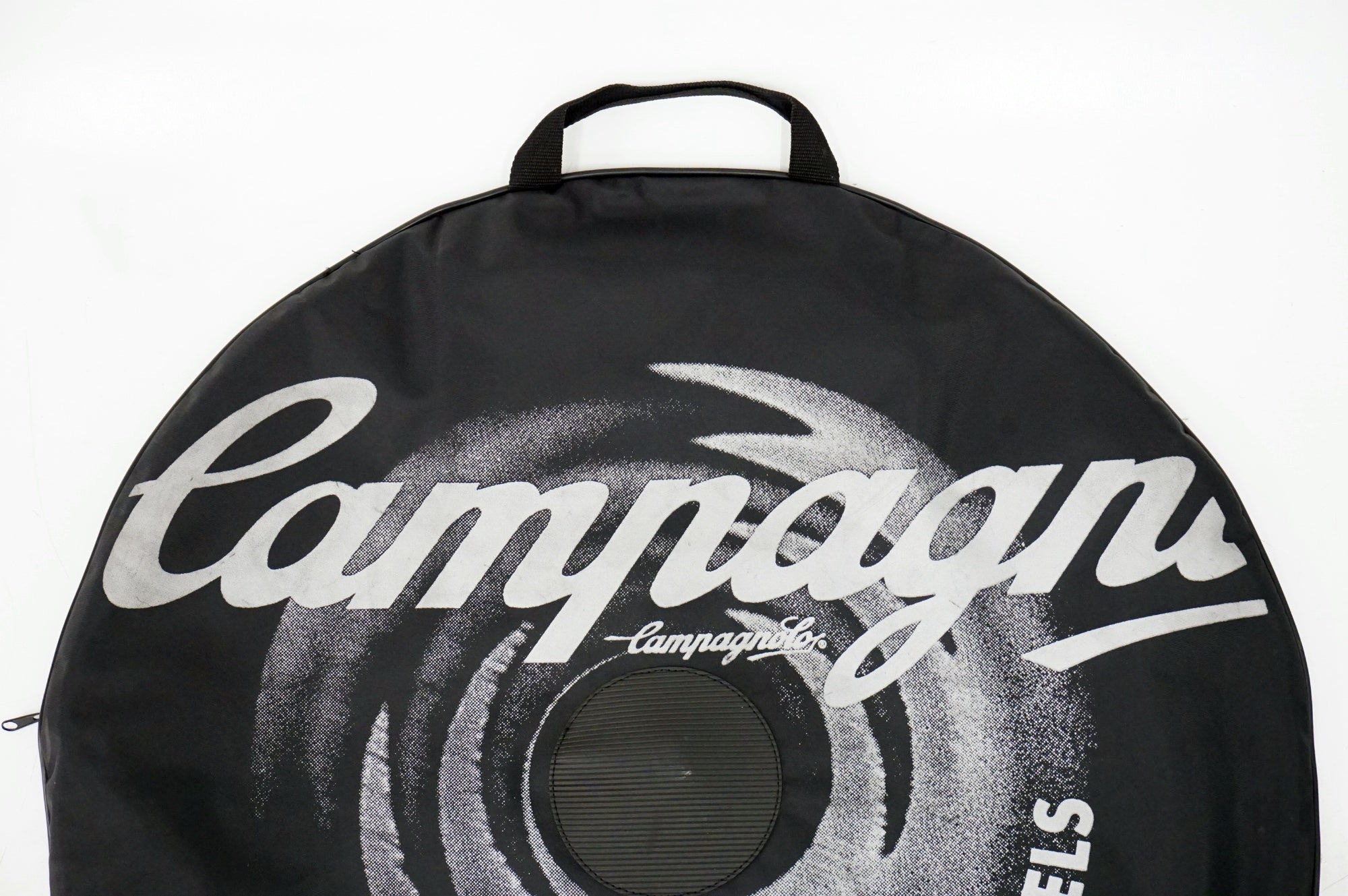 CAMPAGNOLO 「カンパニョーロ」 ホイールバッグセット / 浜松店