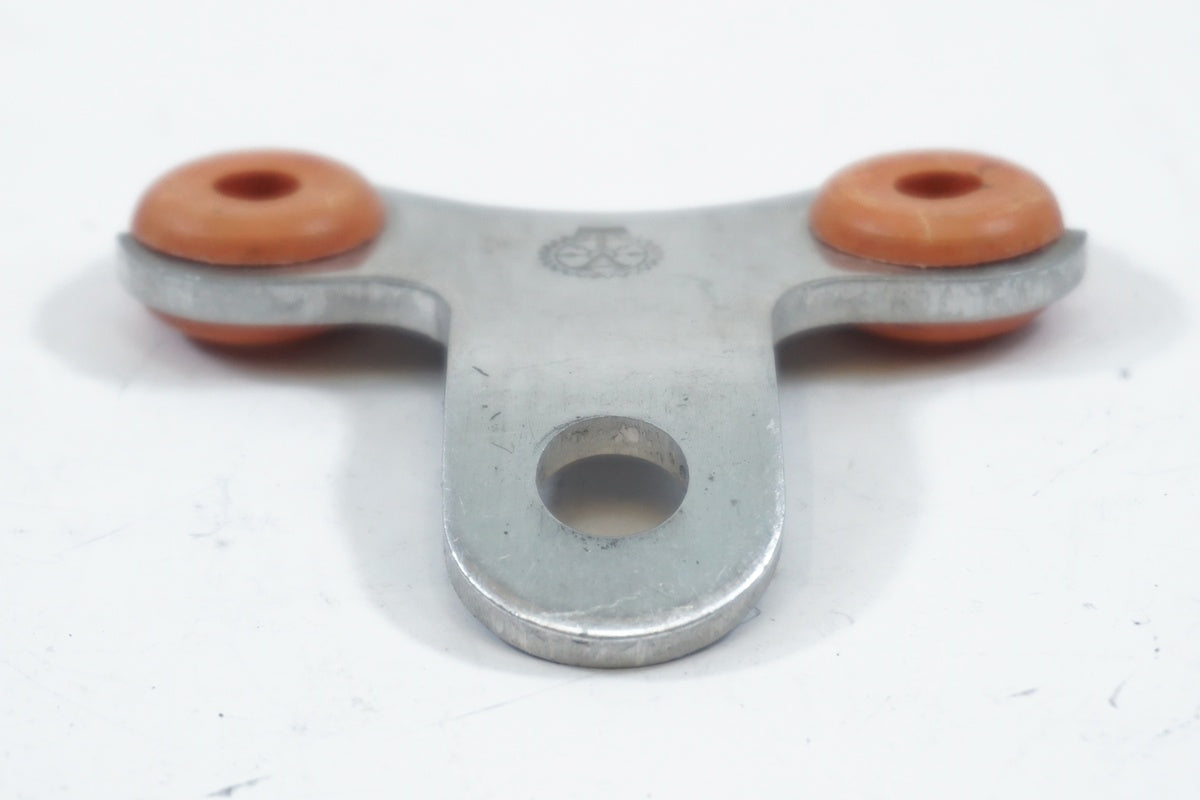 TA 「ティーエー」 ブレーキケーブルガイド / 有明ガーデン店