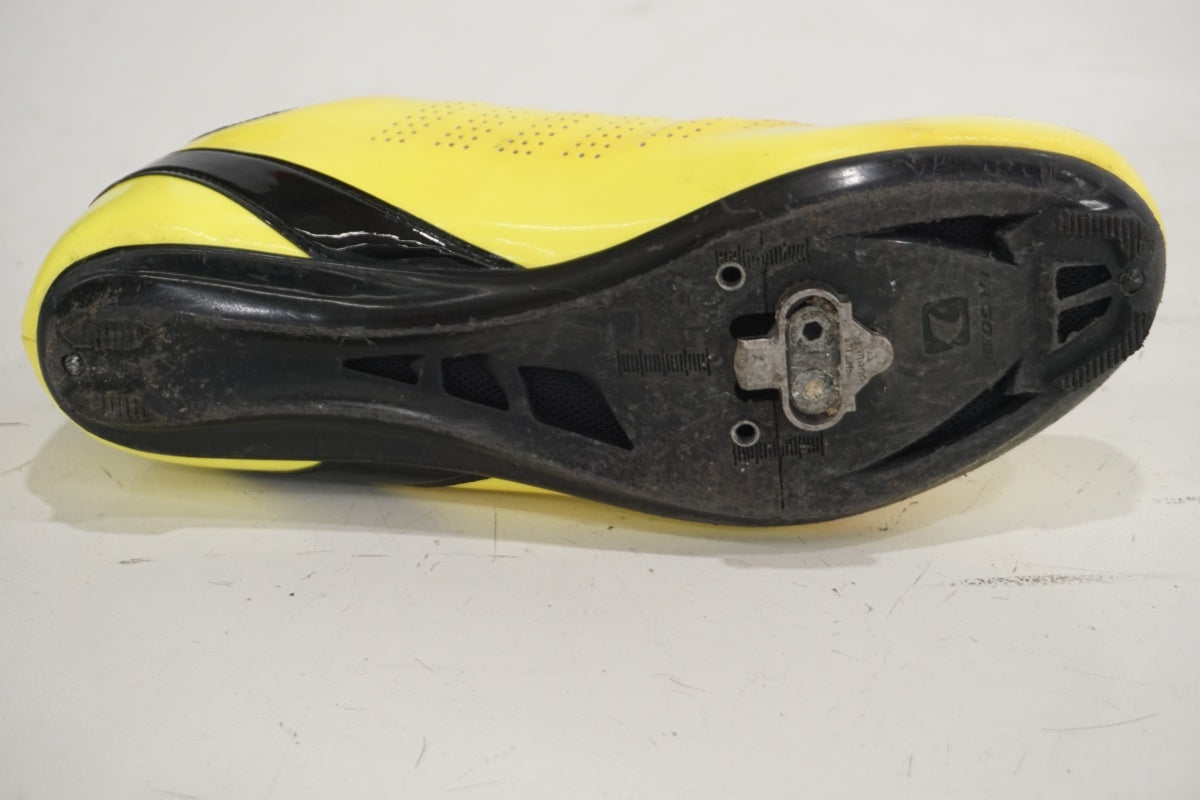 GARNEAU 「ガノー」 L.A.84 EUR42(26cm)サイズ シューズ  / 滋賀大津店