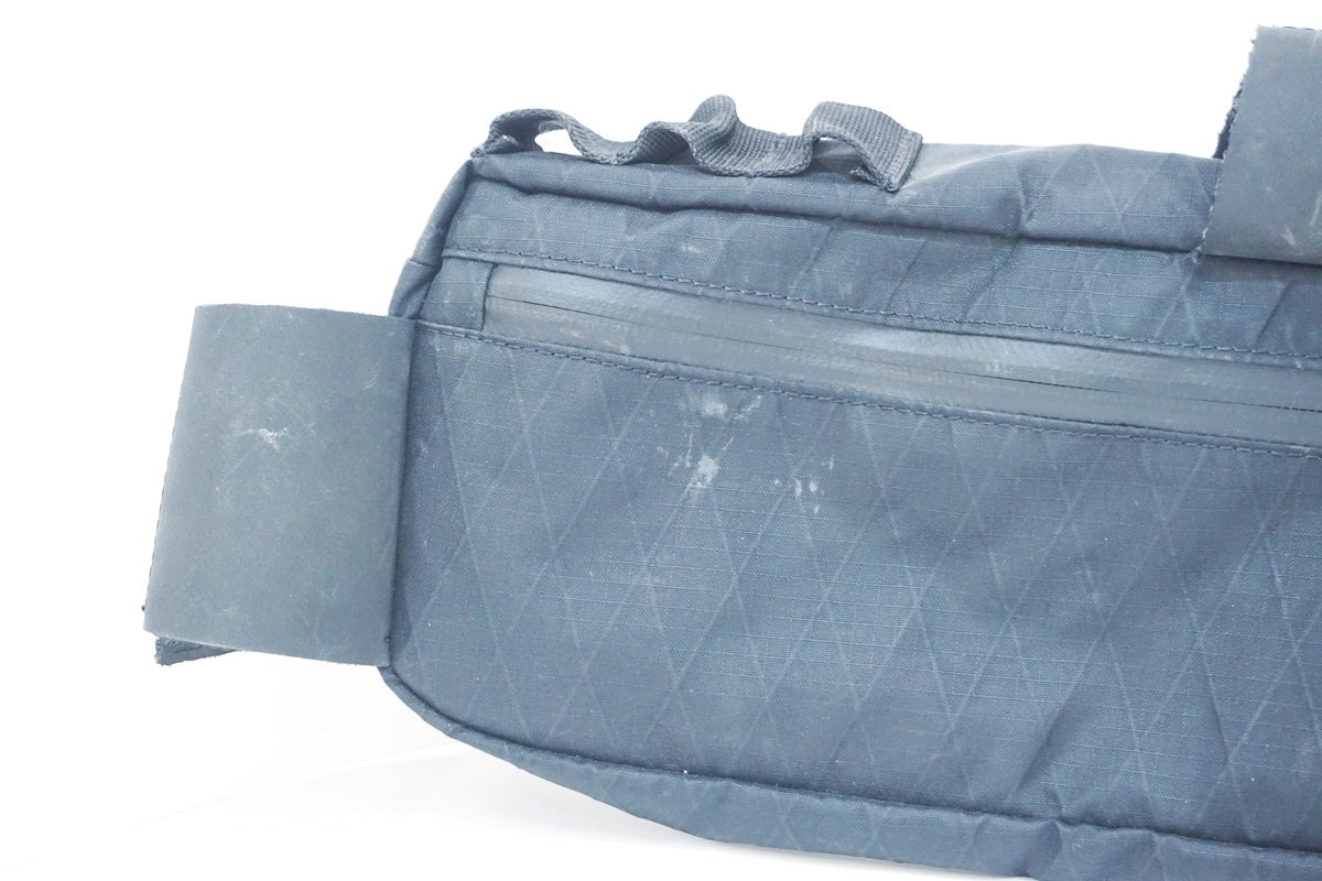 BONTRAGER 「ボントレガー」 ADVENTURE FRAME BAG フレームバッグ / 大阪美原北インター店