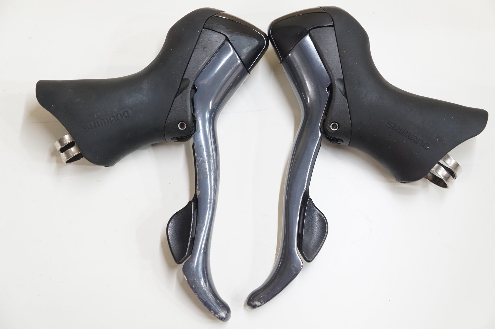 SHIMANO 「シマノ」 ULTEGRA 6600 コンポーネントセット / 大宮店