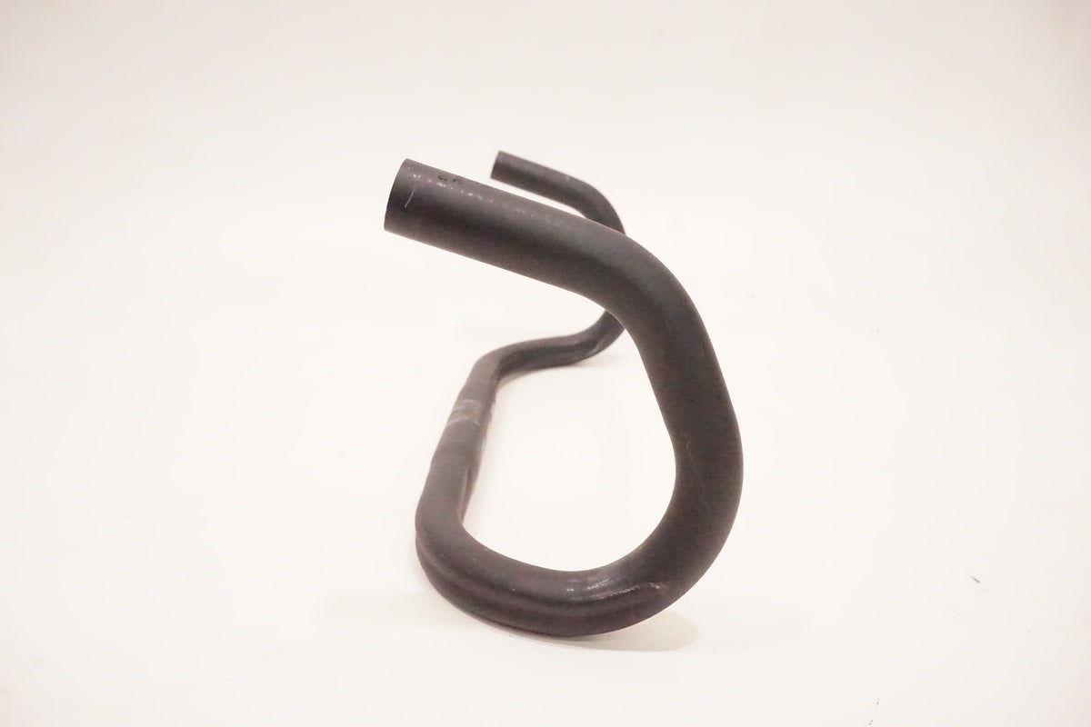 DEDA「デダ」 ANATOMIC 215 φ25.4 395mm ハンドル/ 京都西院店