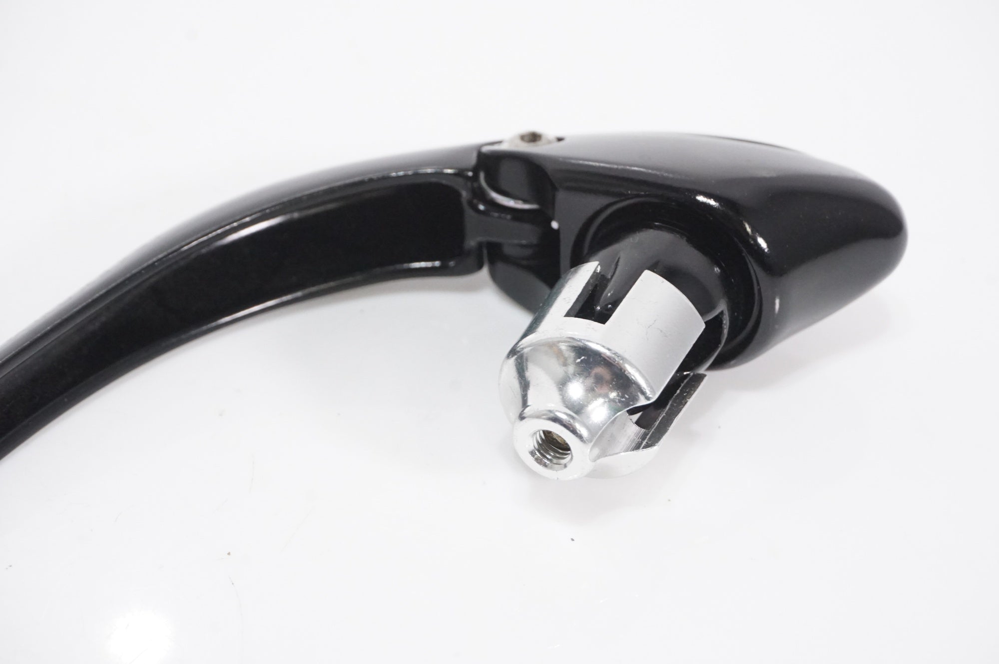 PROMAX 「プロマックス」 FF-R エアロブレーキレバー / AKIBA店