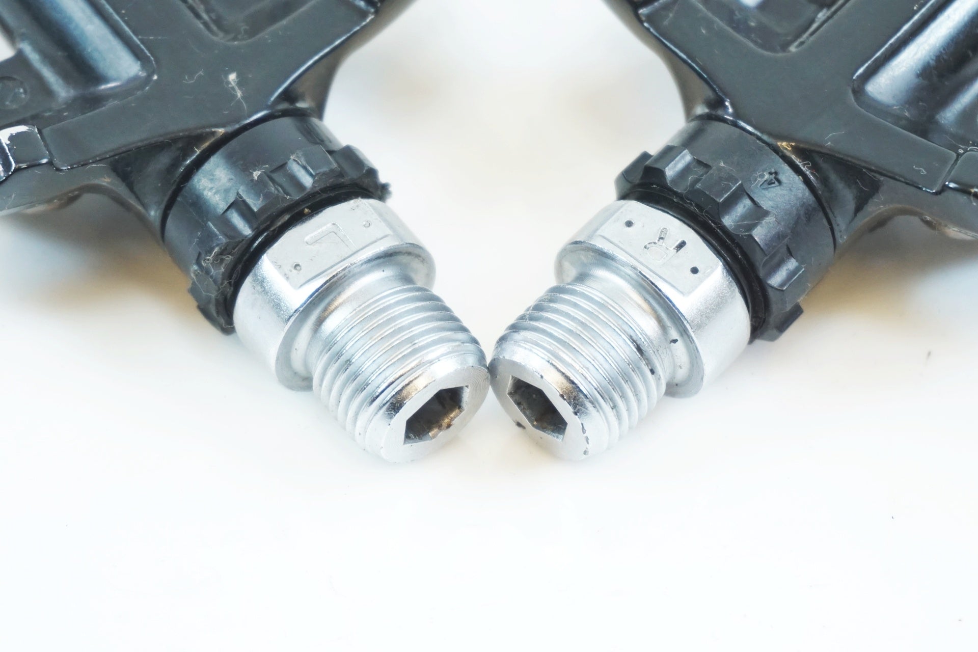 SHIMANO 「シマノ」 PD-A530 ペダル / 有明ガーデン店