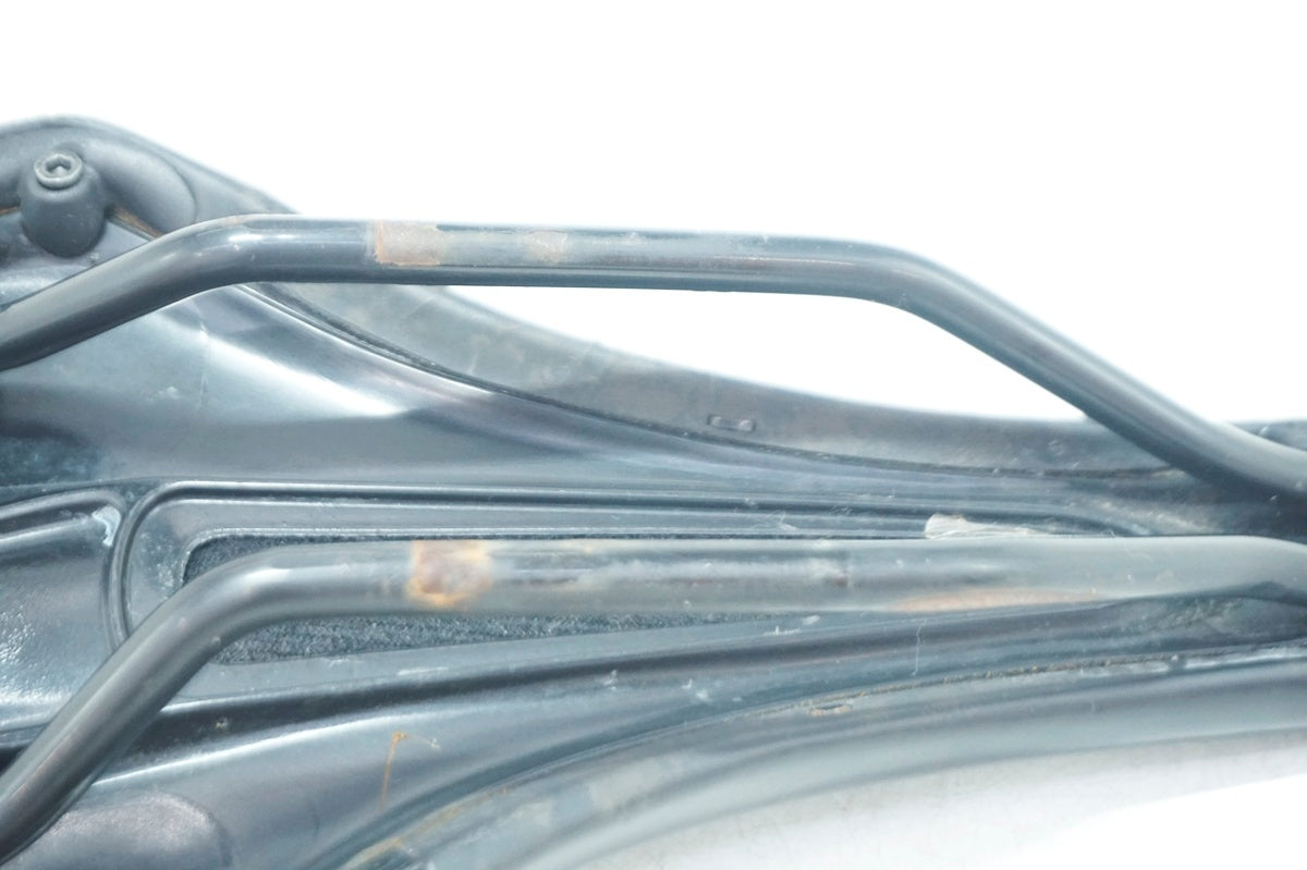 DEVOX 「デヴォックス」 サドル / 大阪門真店