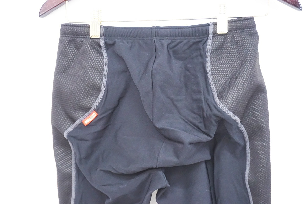 PEARL IZUMI 「パールイズミ」 Lサイズ サイクルタイツ  / 大阪美原北インター店