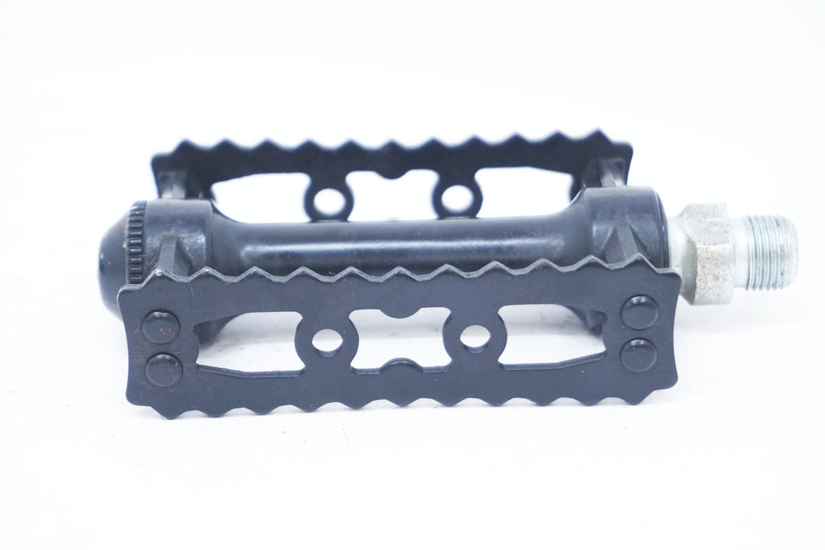 MKS 「ミカシマ」 ペダル / 大阪美原北インター店