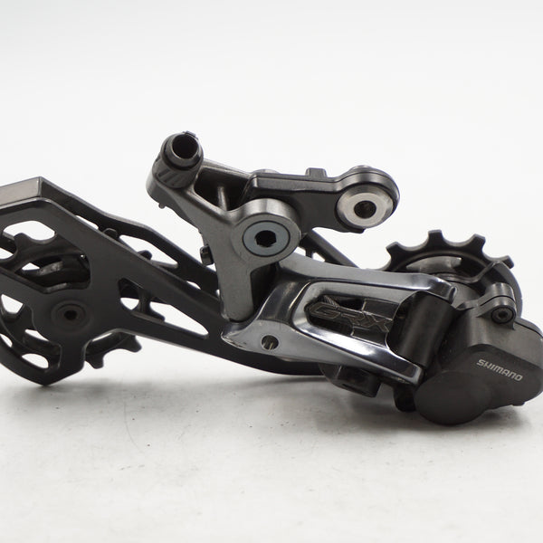 SHIMANO 「シマノ」 GRX RD-RX810 リアディレイラー / 奈良店