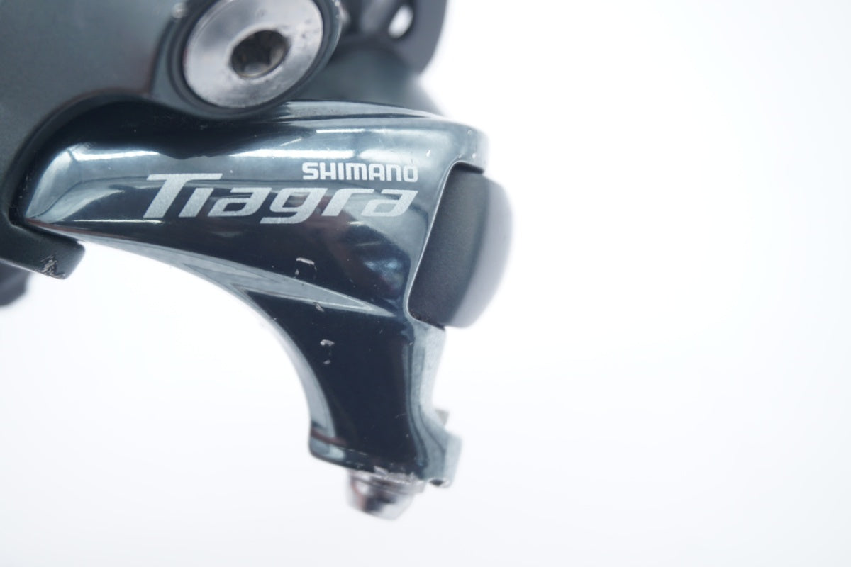 SHIMANO 「シマノ」 RD-4700 TIAGRA リアディレイラー / 滋賀大津店