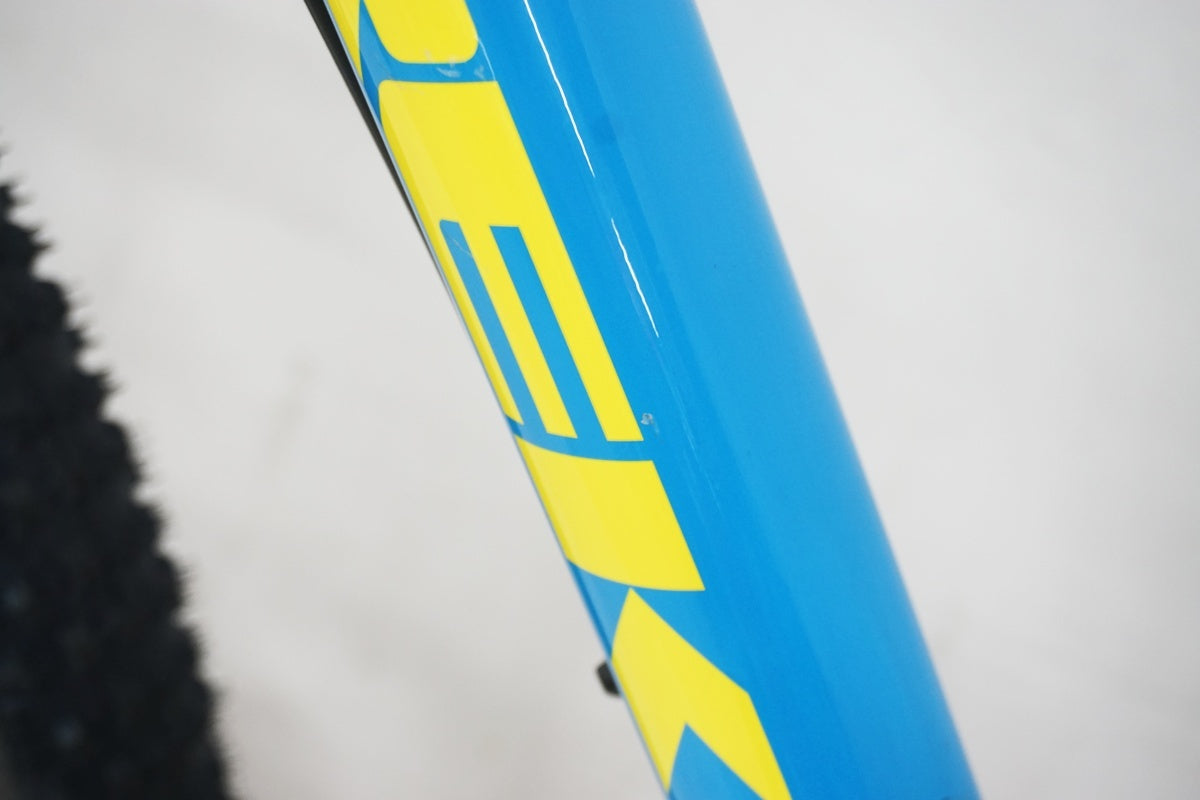 TREK 「トレック」 XCALIBER7 2015年モデル マウンテンバイク/ 大阪美原北インター店