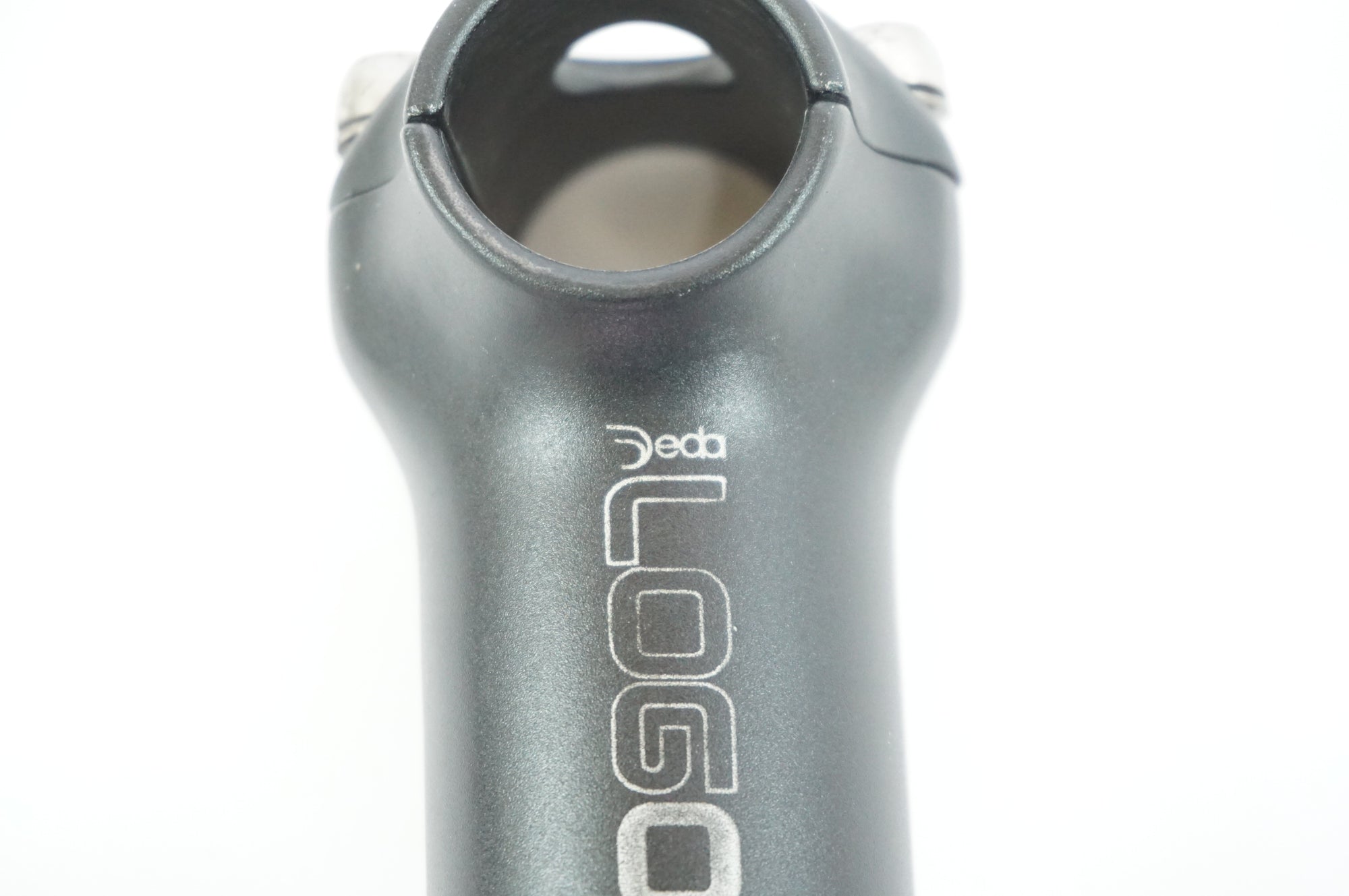 DEDA 「デダ」 LOGO φ26.0 100mm ステム / 宇都宮店