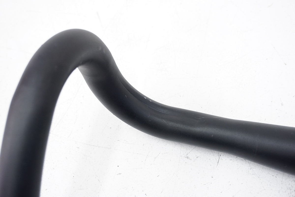 GIANT「ジャイアント」 CONTACTφ31.8 400mm ハンドル / 浜松店