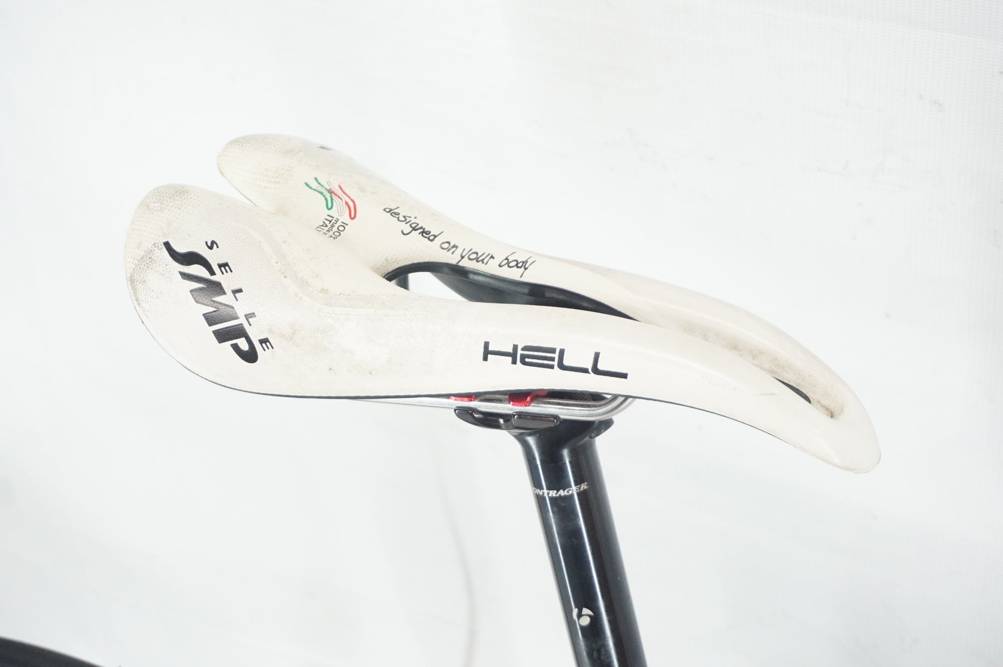 TREK 「トレック」 MADONE 2.1 C H2 2015年モデル ロードバイク / 阪急