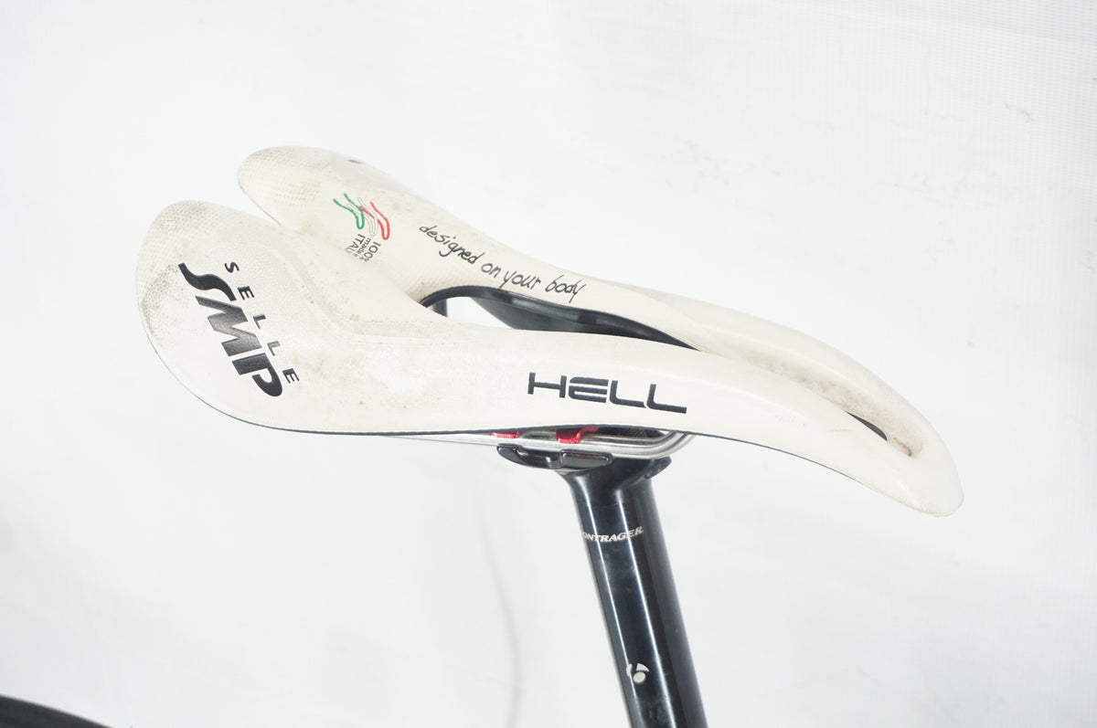TREK 「トレック」 MADONE 2.1 C H2 2015年モデル ロードバイク / 阪急塚口店