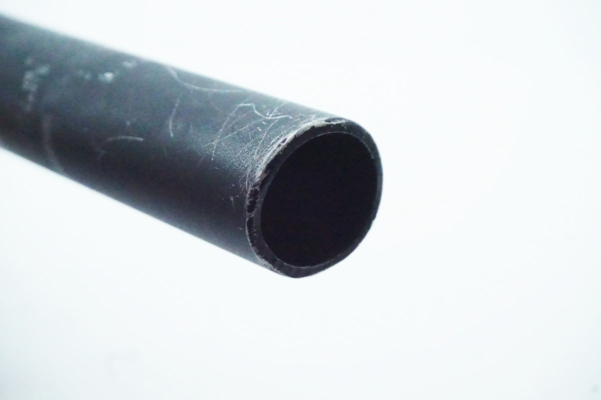 カットあり HL「エオトエル」 φ27.2 247mm シートポスト/ 京都西院店