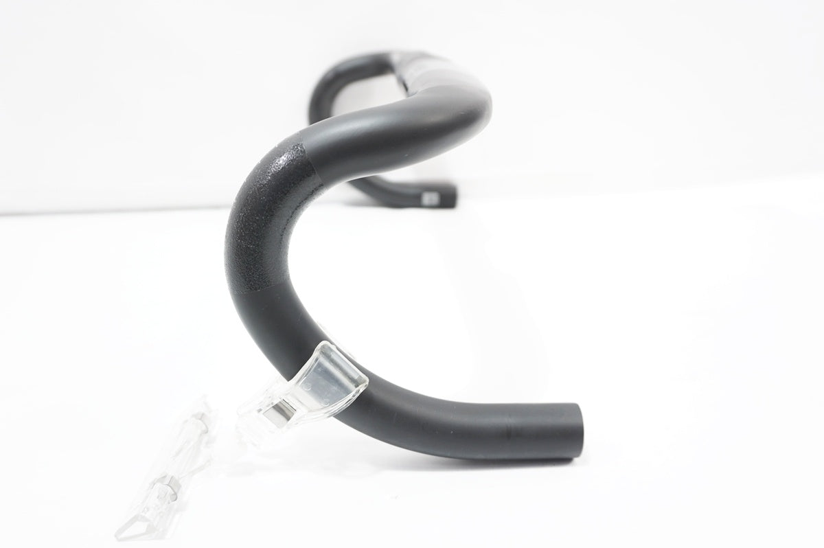 COLNAGO 「コルナゴ」 HB R41 Φ31.8 400mm カーボンハンドル