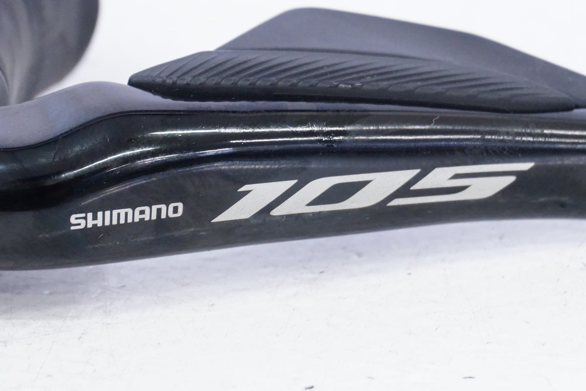 SHIMANO 「シマノ」 105 7170/7150 コンポセット / 浜松店