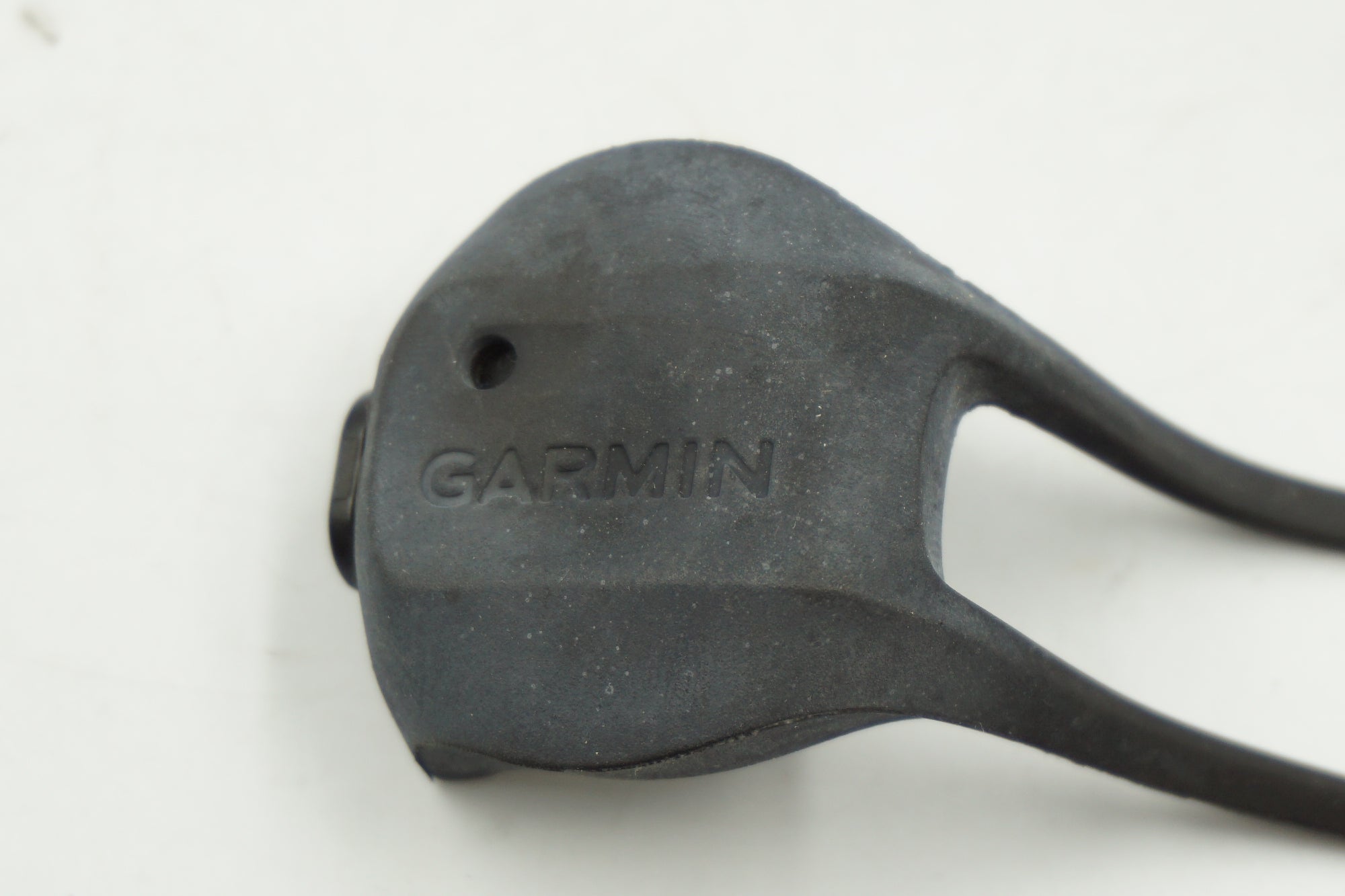 GARMIN 「ガーミン」 スピード・ケイデンスセンサー / 奈良店