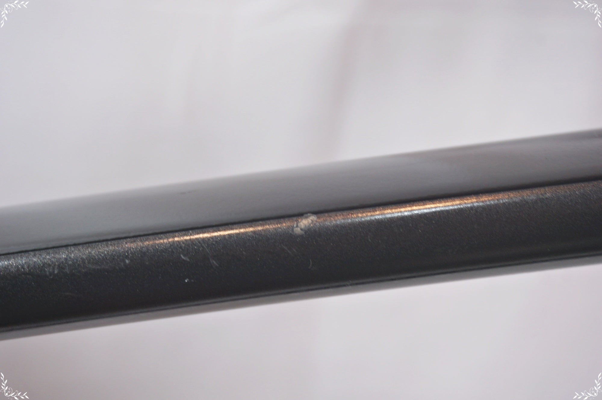 TREK 「トレック」 FX 3 DISC 2020-2021年モデル クロスバイク / バイチャリ世田谷店