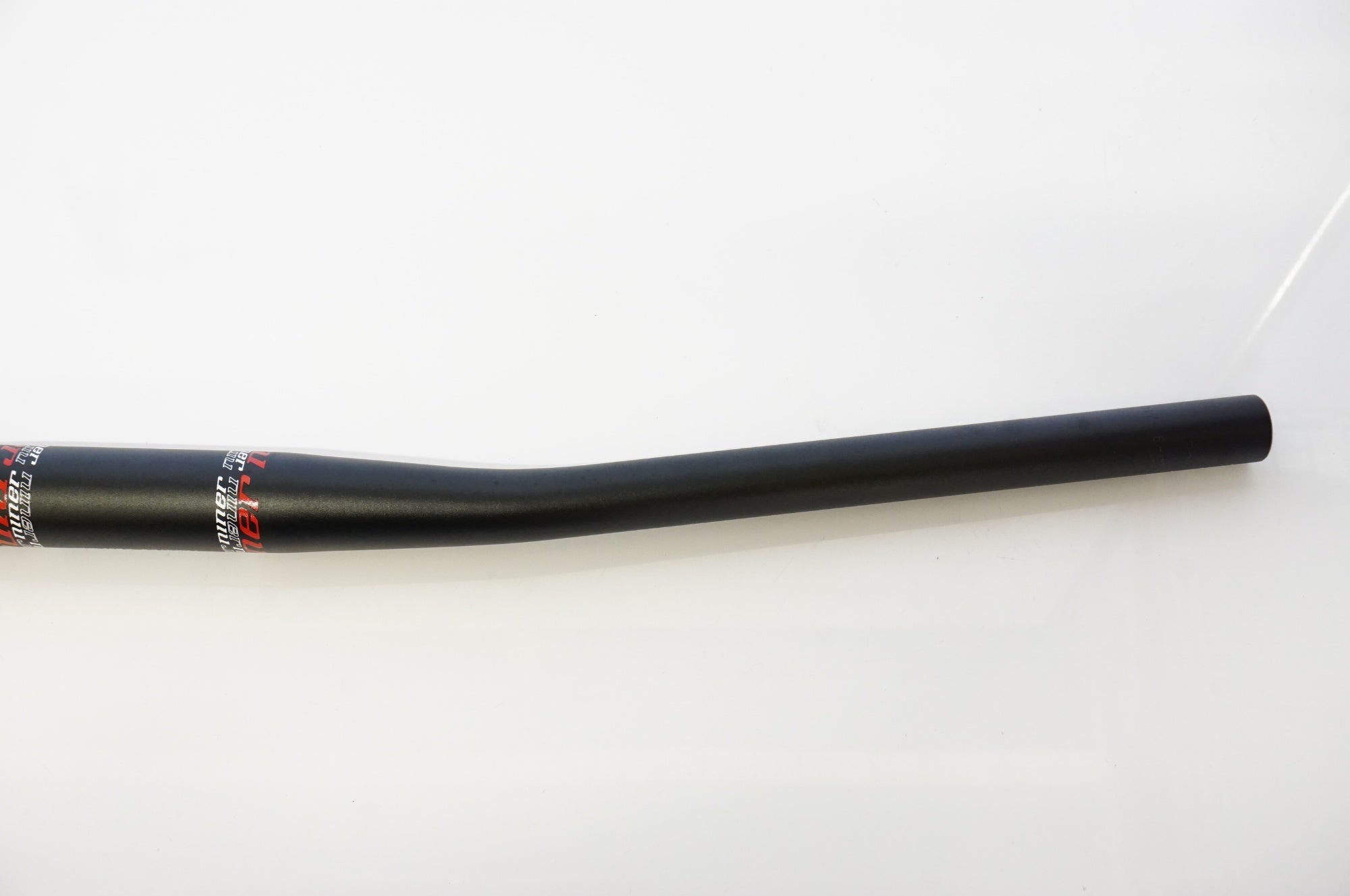 NINER 「ナイナー」 φ31.8 710mm ライザーバー / 浜松店