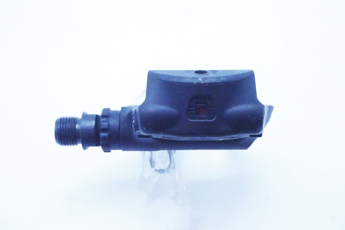 SHIMANO「シマノ」 PD-R550 ペダル/ 京都西院店