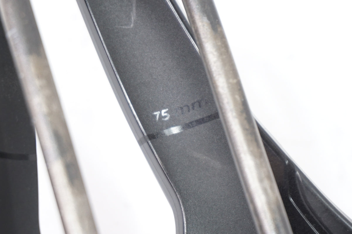 FIZIK 「フィジーク」 TEMPO ARGO R3 サドル / 世田谷店