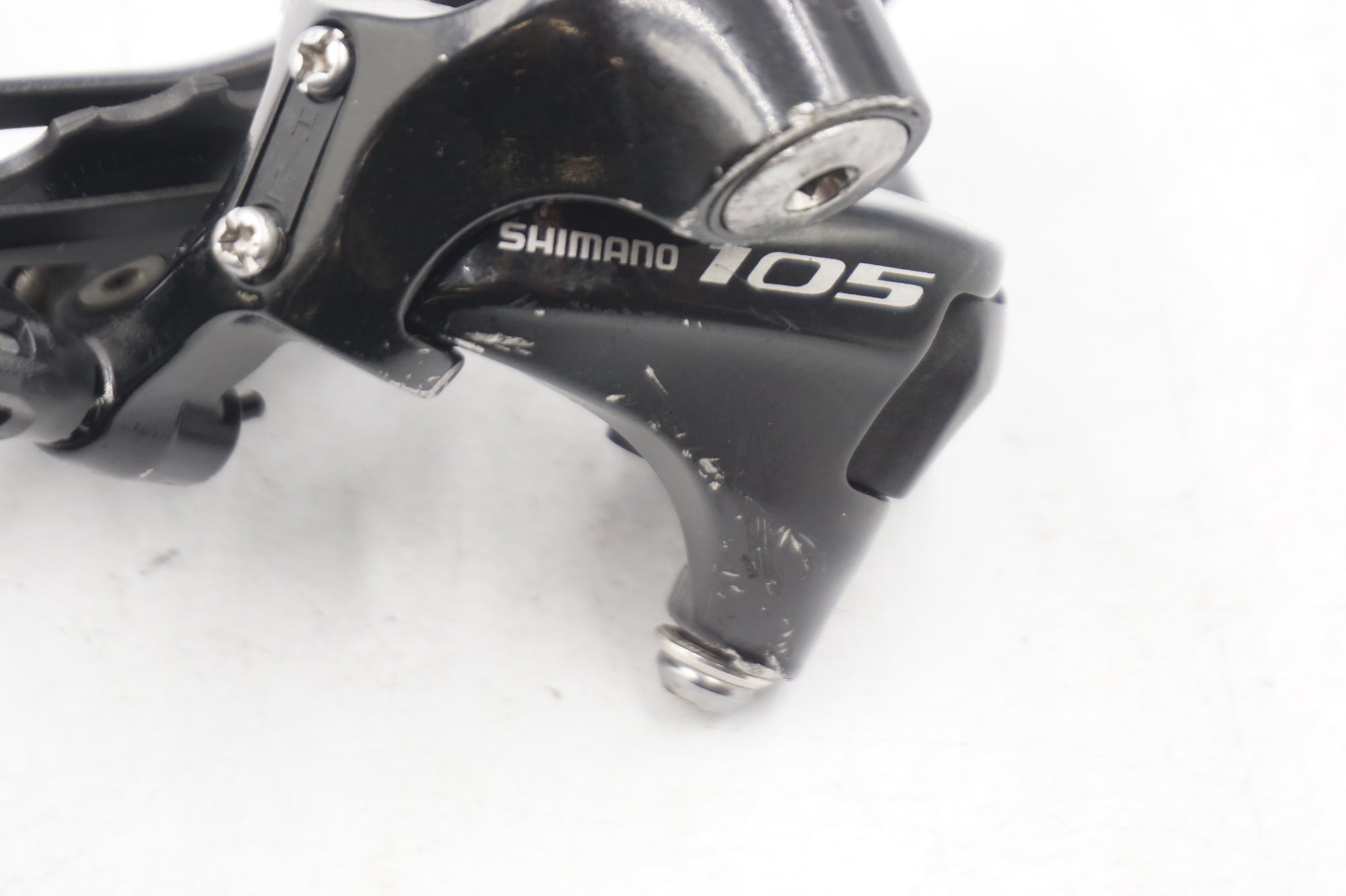 SHIMANO 「シマノ」 105 RD-5800 リアディレイラー / 奈良店