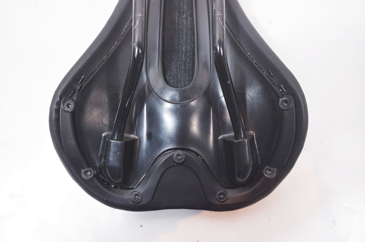 CINELLI 「チネリ」 サドル / バイチャリ世田谷店 ｜ バイチャリ公式