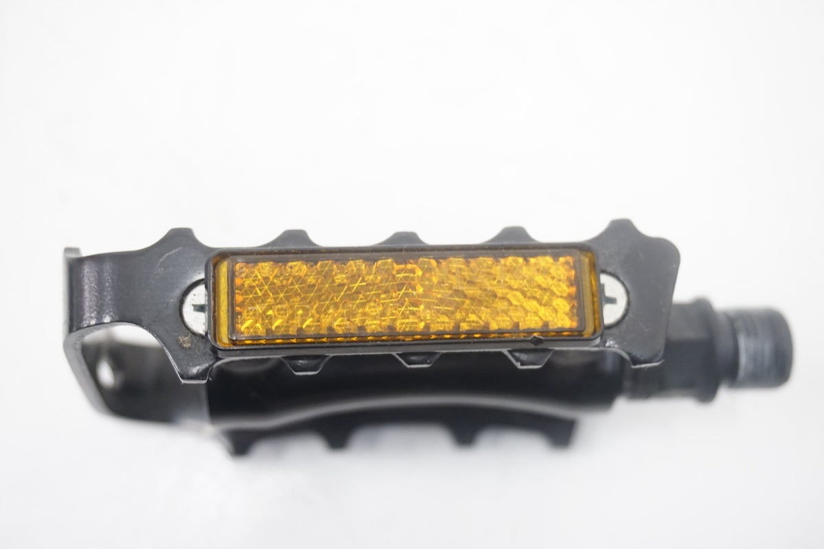 ノーブランド ペダル / 浜松店