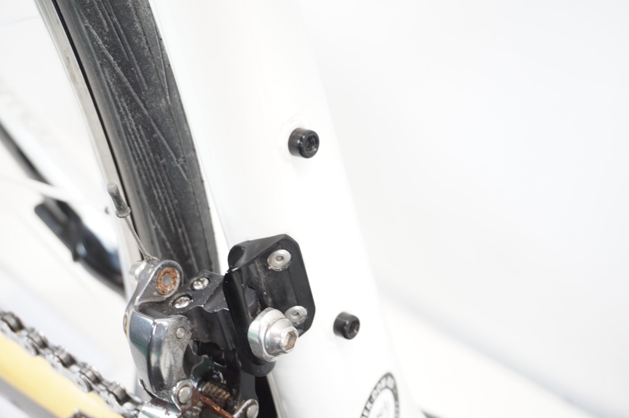 TREK 「トレック」 DOMANE 6.2 2013年モデル ロードバイク / 宇都宮店