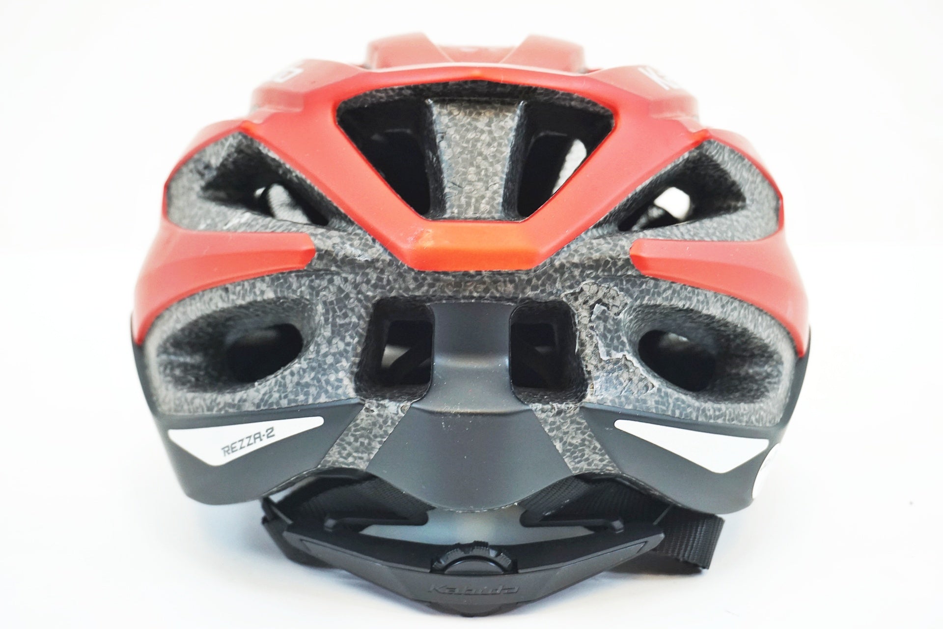 OGK KABUTO 「オージーケーカブト」 REZZA-2 XL/XXLサイズ ヘルメット / 有明ガーデン店