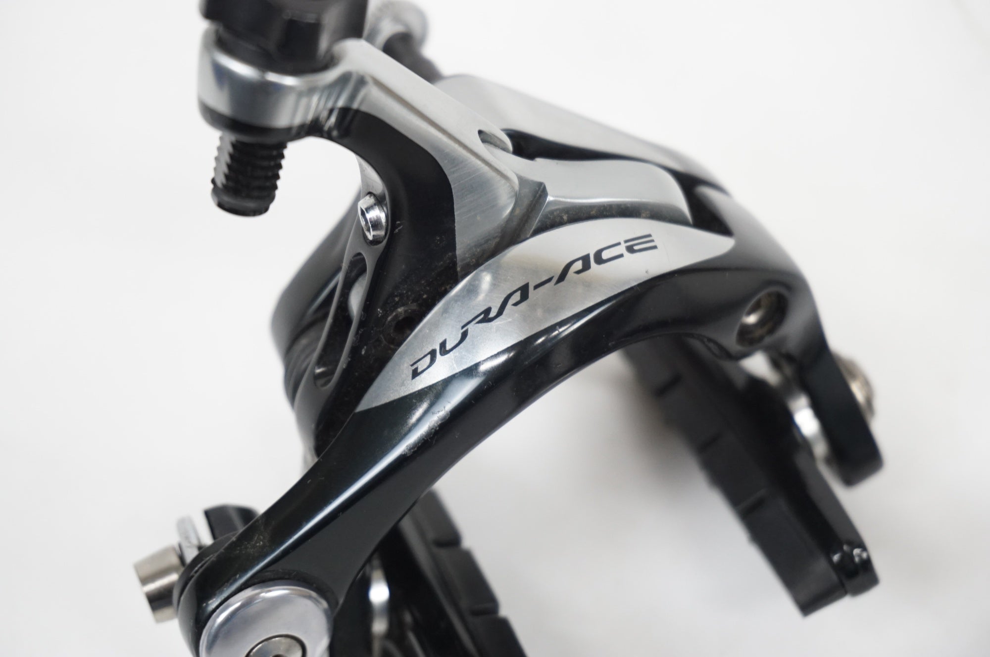 SHIMANO 「シマノ」 DURA-ACE BR-9000 ブレーキキャリパーセット / 大宮店