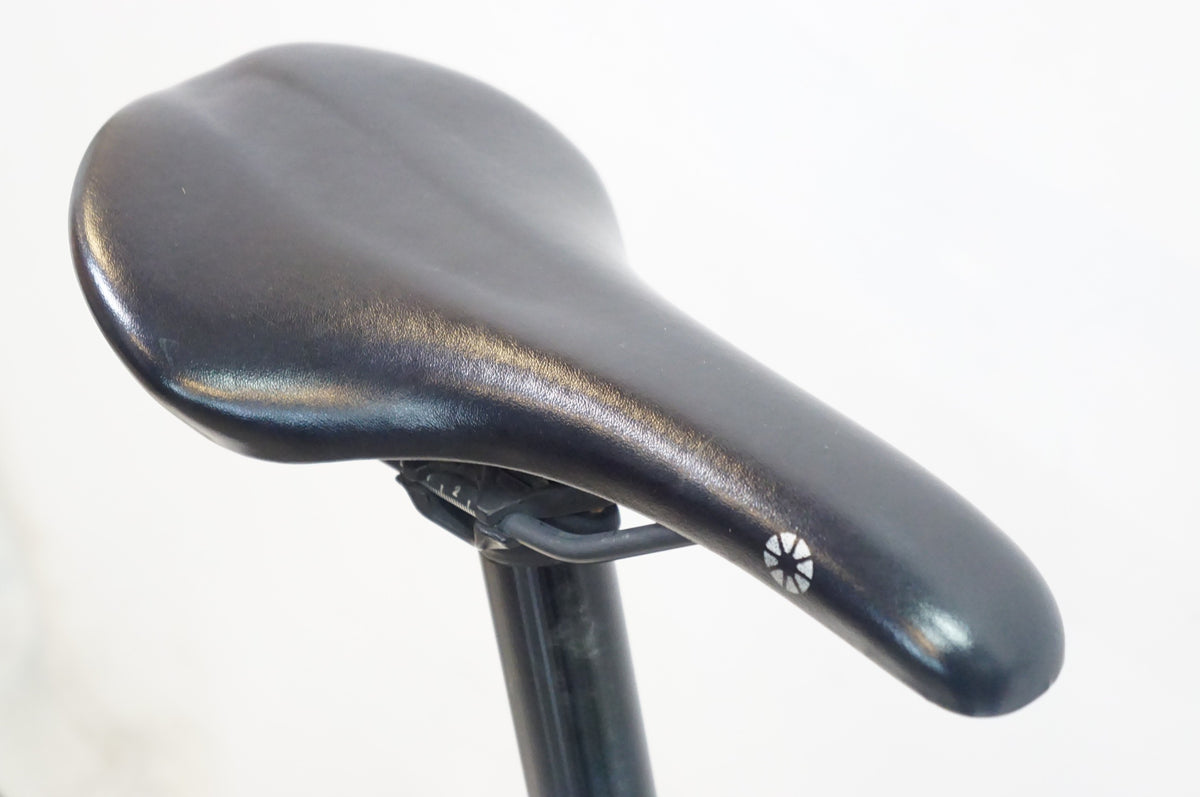 DAHON 「ダホン」 SPEED FALCO 2022年モデル 20インチ 折り畳み自転車 / 熊谷本店
