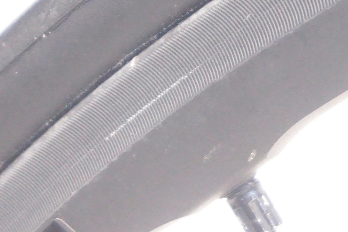 MAVIC 「マビック」 R-SYS SLR EXALITH シマノ11速 ホイール