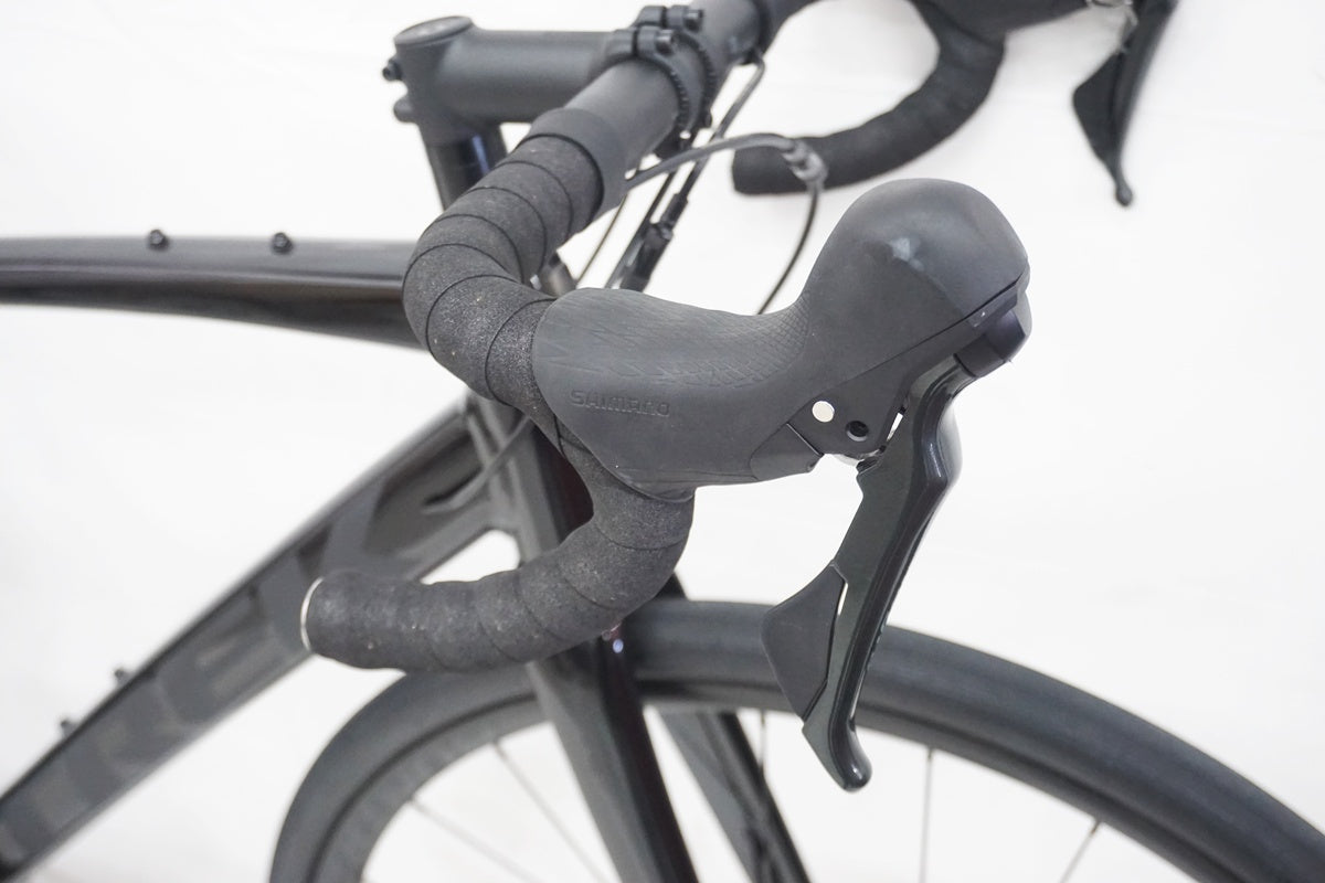 TREK 「トレック」 DOMANE AL4 DISC 2023年モデル ロードバイク/ 大阪美原北インター店