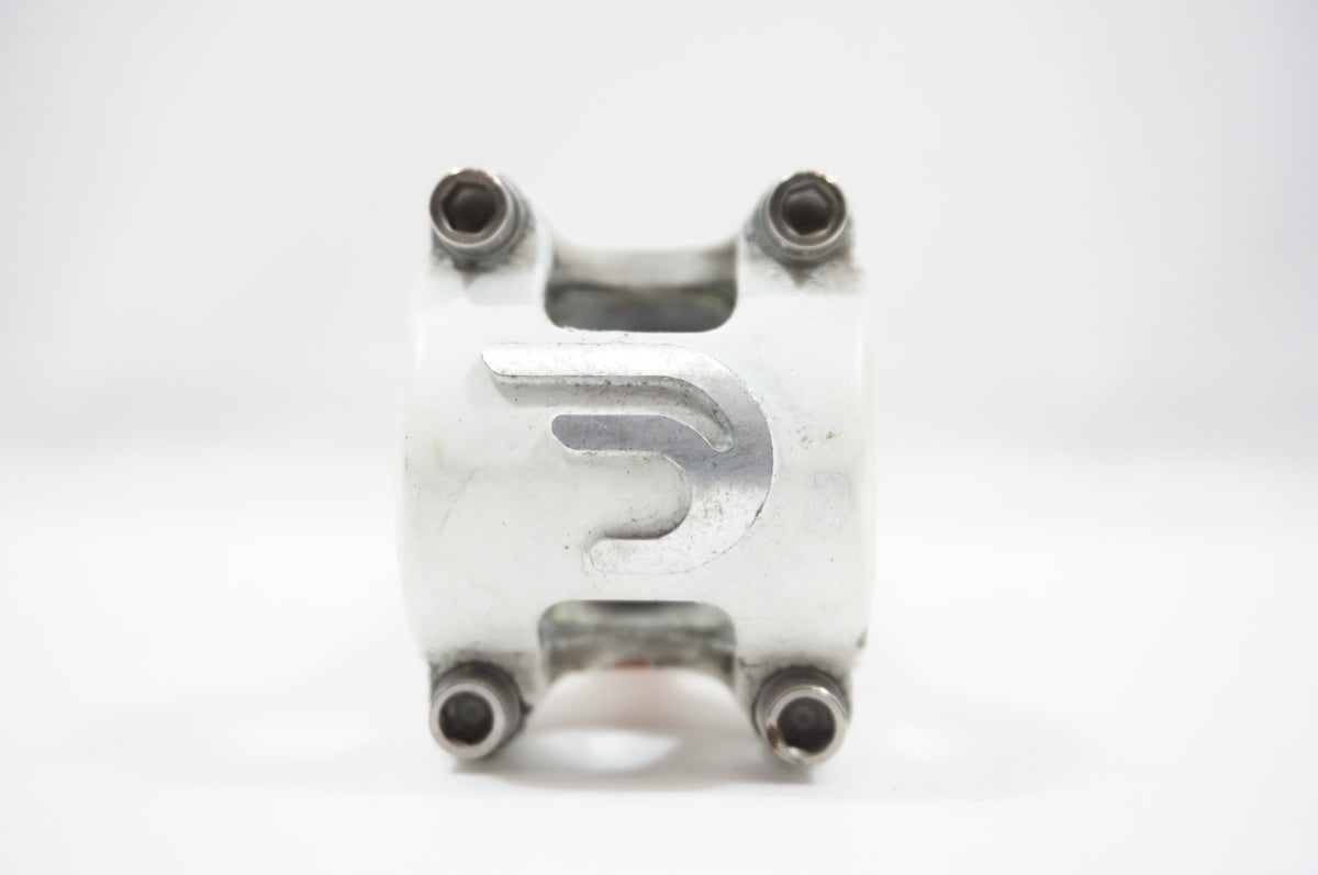 DEDA 「デダ」 TRENTACINQUE Φ35.0 100mm ステム / 世田谷店