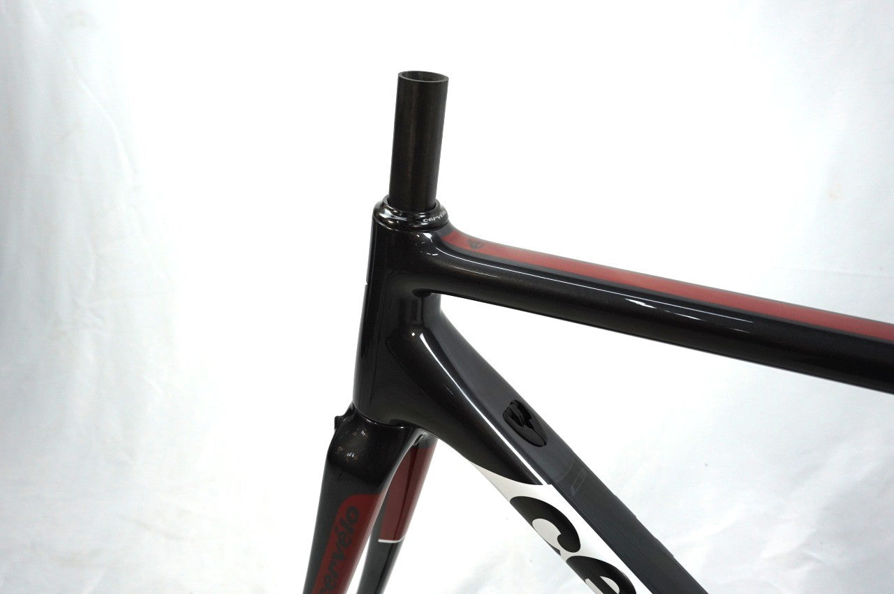 CERVELO 「サーベロ」 C3 2016年モデル ロードバイク フレームセット / 川越店