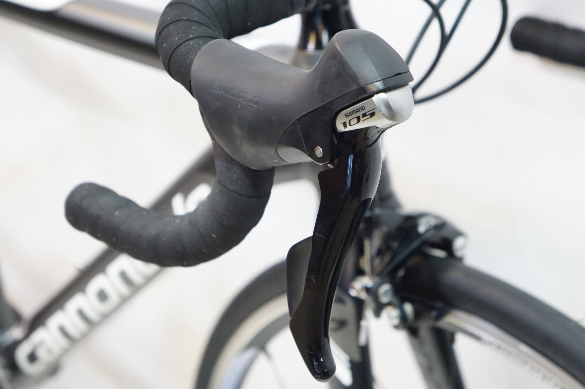 CANNONDALE 「キャノンデール」 CAAD10 105 2015年モデル ロードバイク