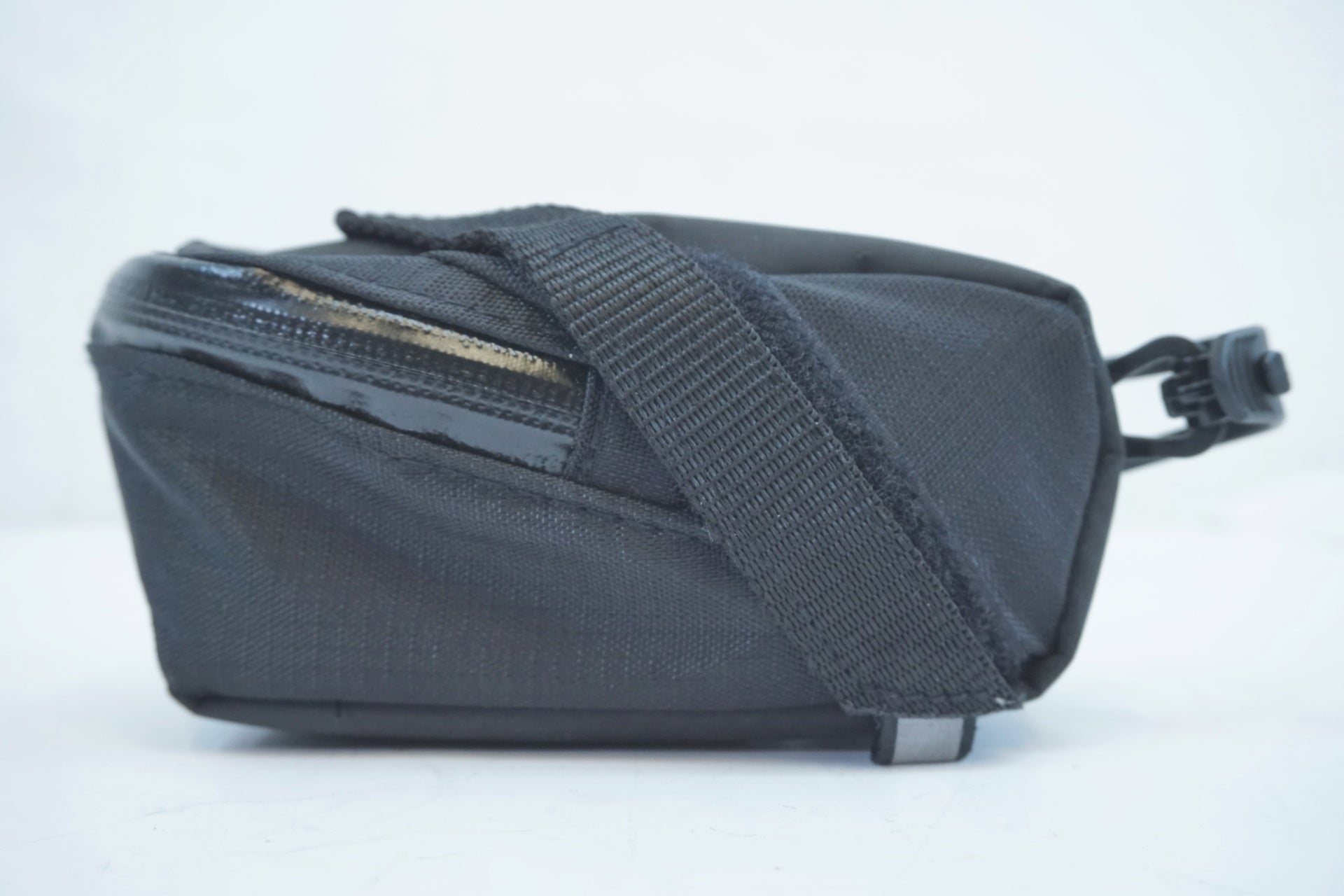 BONTRAGER 「ボントレガー」 サドルバッグ / 有明ガーデン店