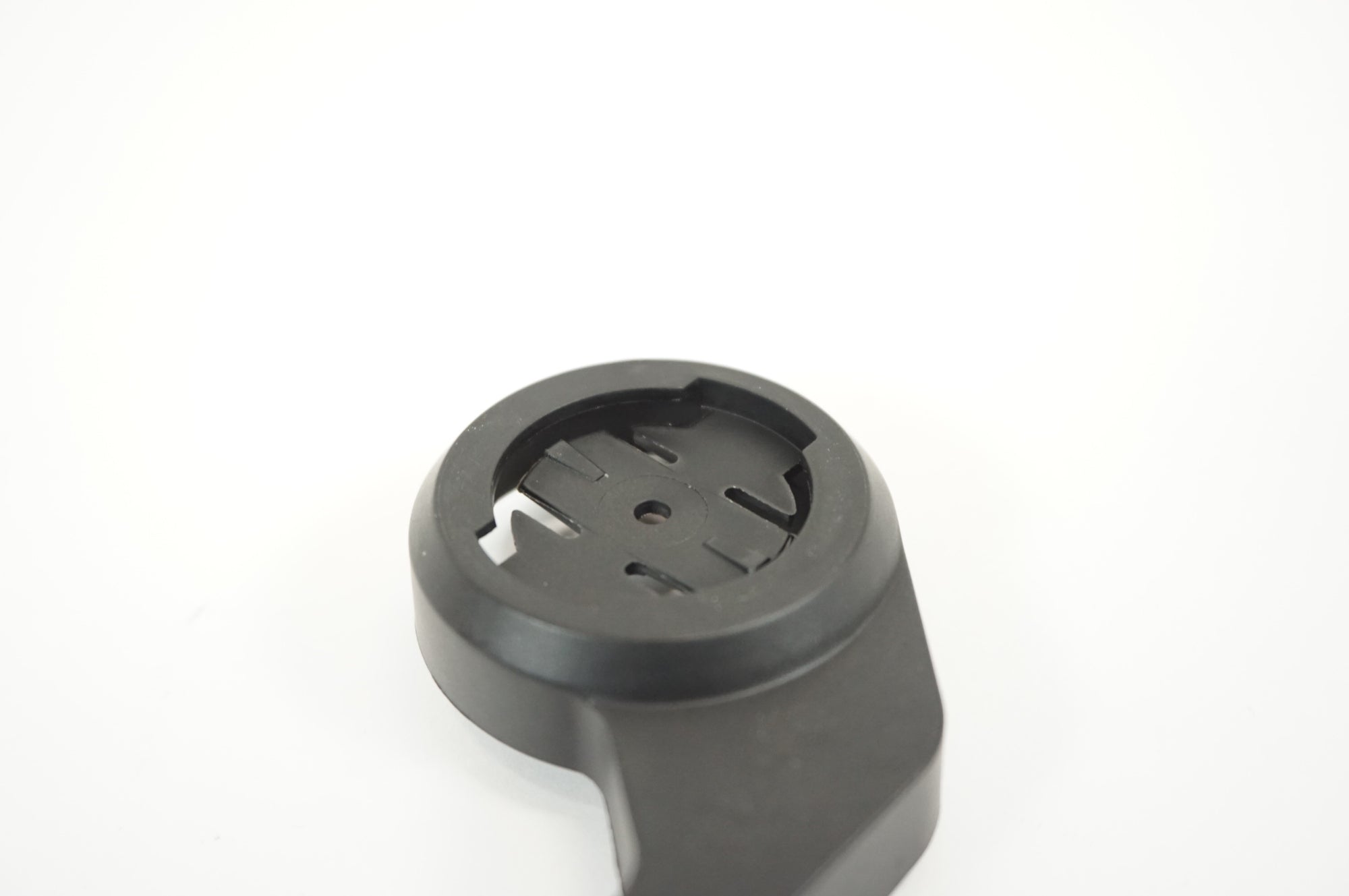 COOSPO 「クースポ」 BC107 サイクルコンピューター / 宇都宮店