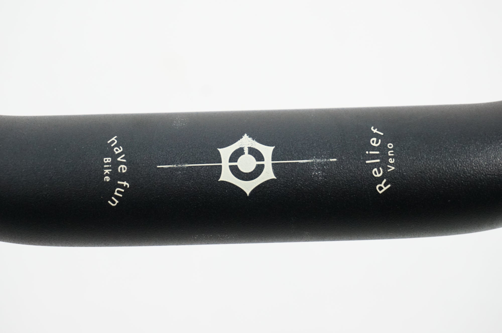 VENO 「ヴェノ」 リリーフバー 31.8 620mm / 川越店