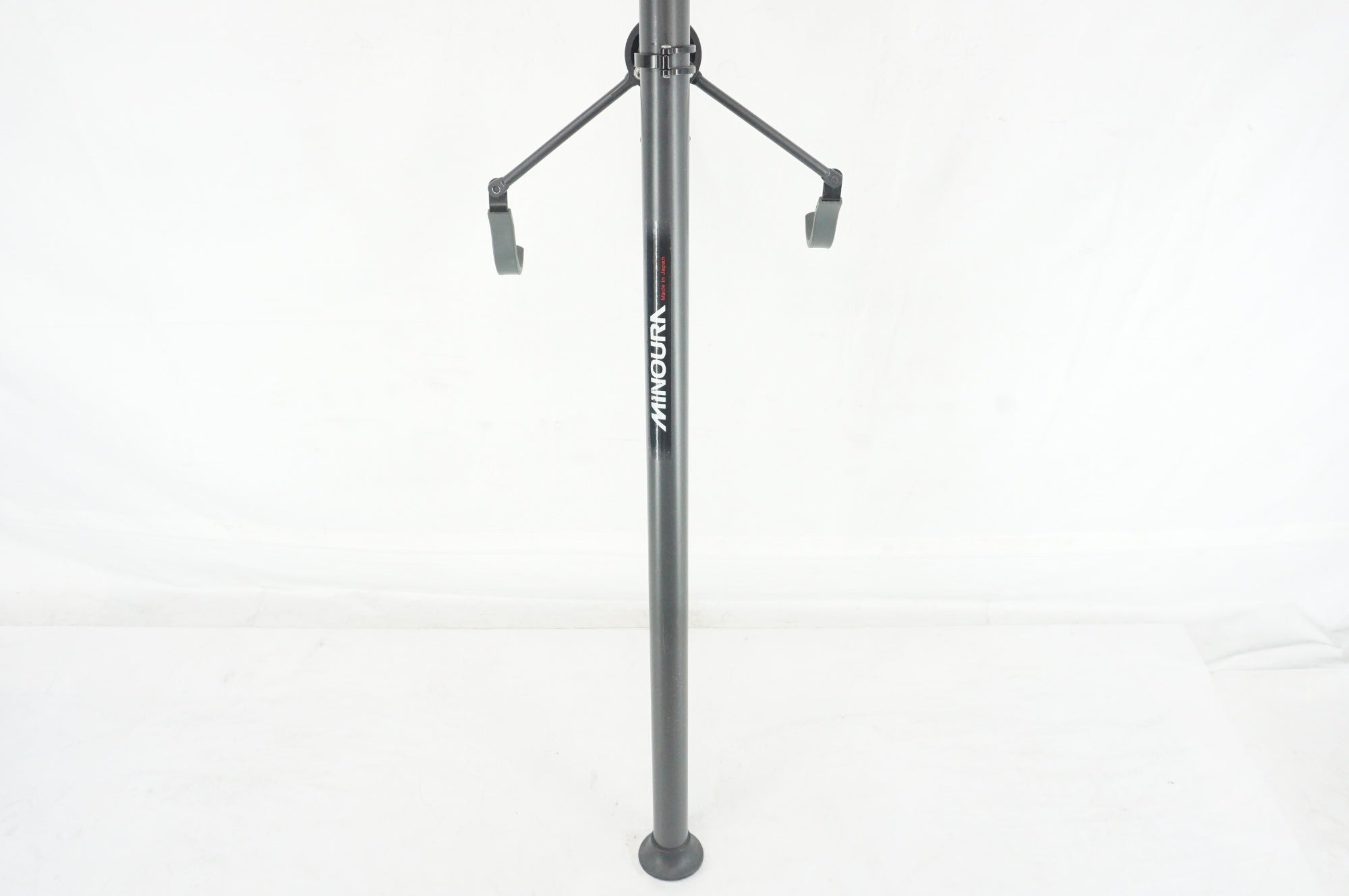 MINOURA 「ミノウラ」 バイクタワー / 阪急塚口店