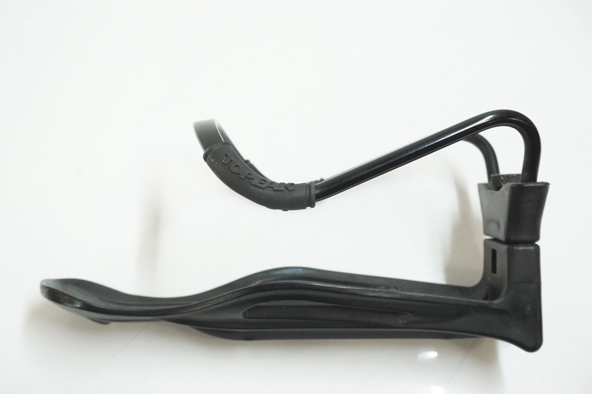 TOPEAK 「トピーク」 ボトルケージ / 大宮店