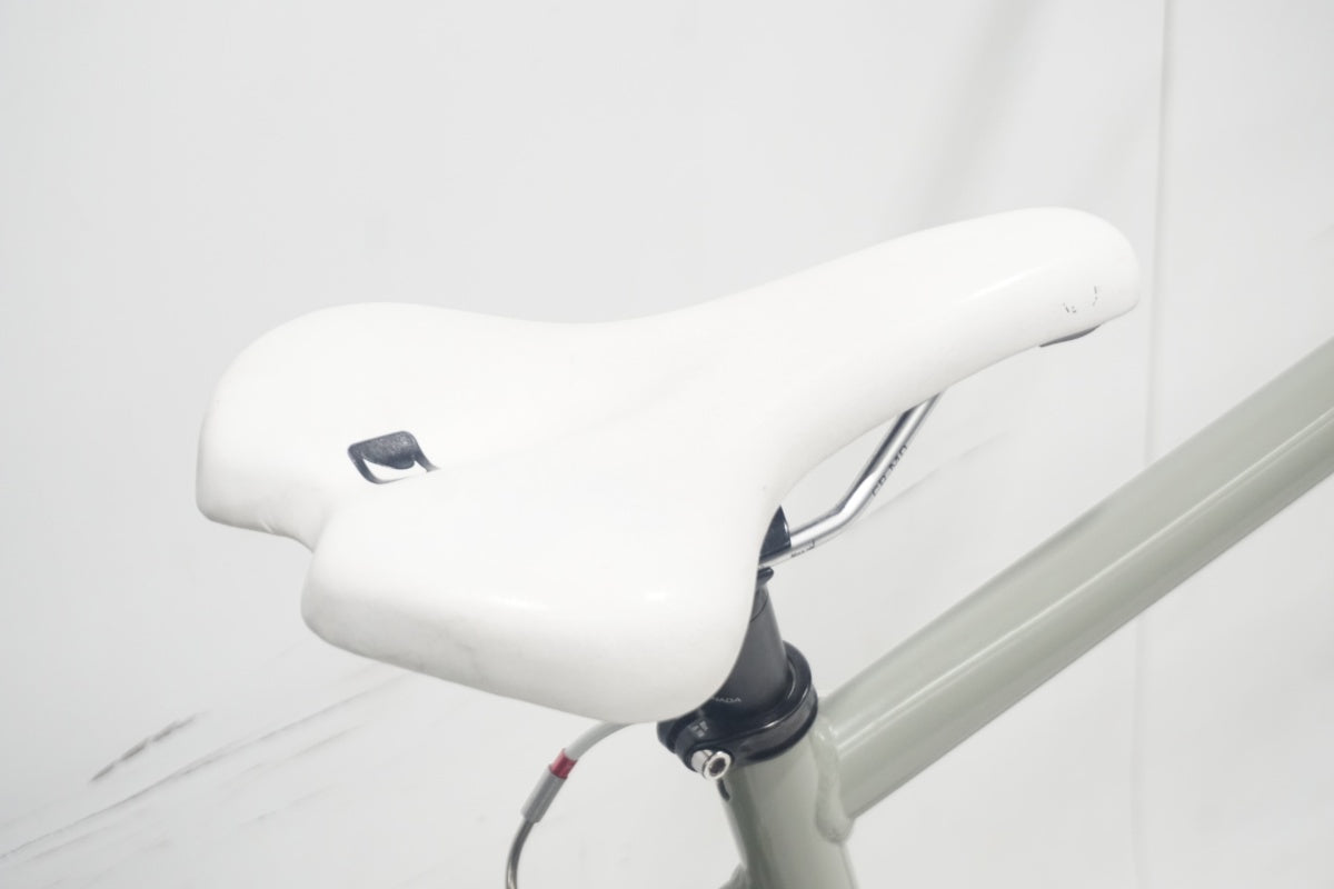 LOUIS GARNEAU 「ルイガノ」 SETTER 8.0 2024年モデル クロスバイク / 滋賀大津店