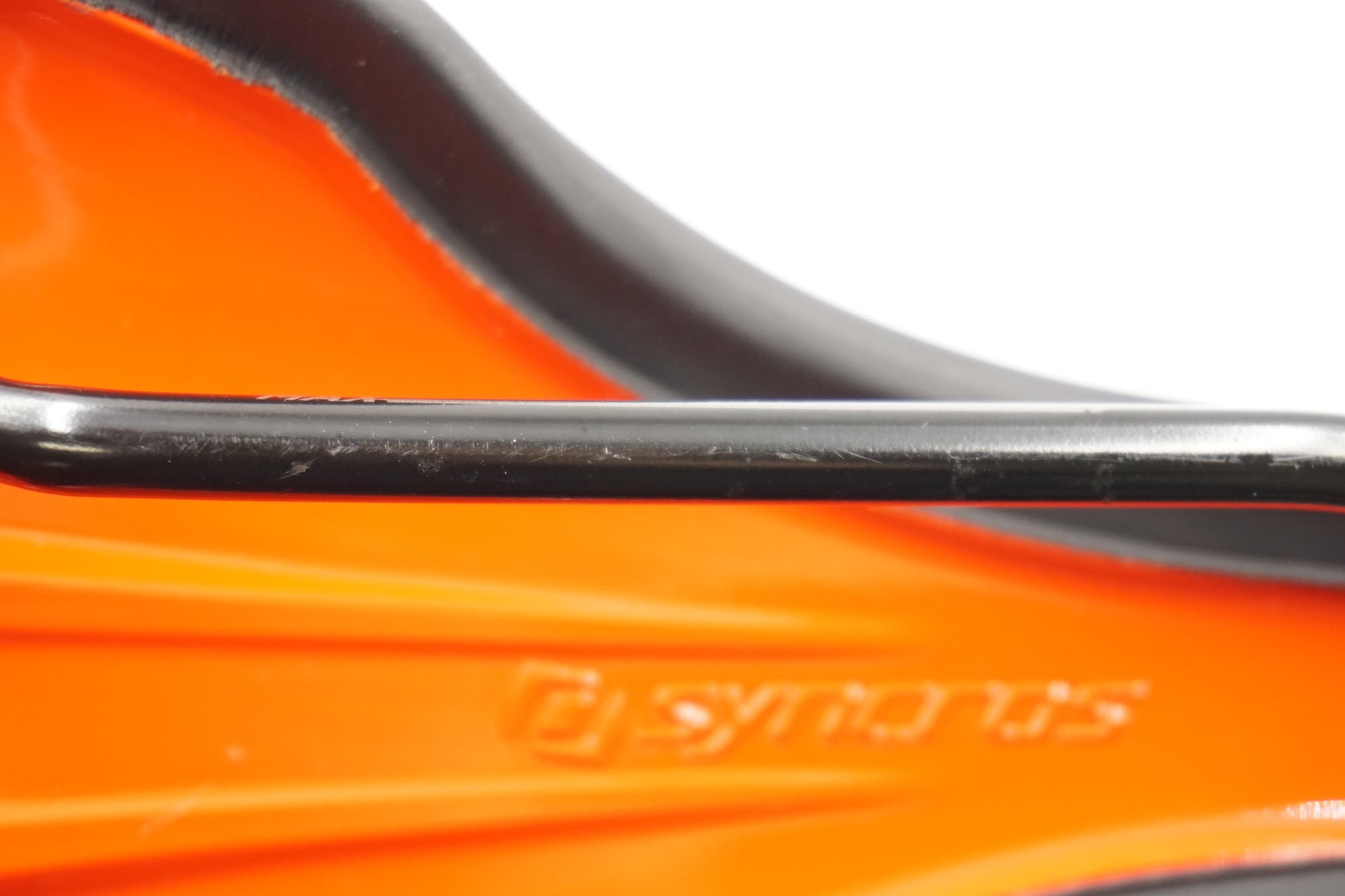 SYNCROS 「シンクロス」 RR2.0 サドル / 奈良店