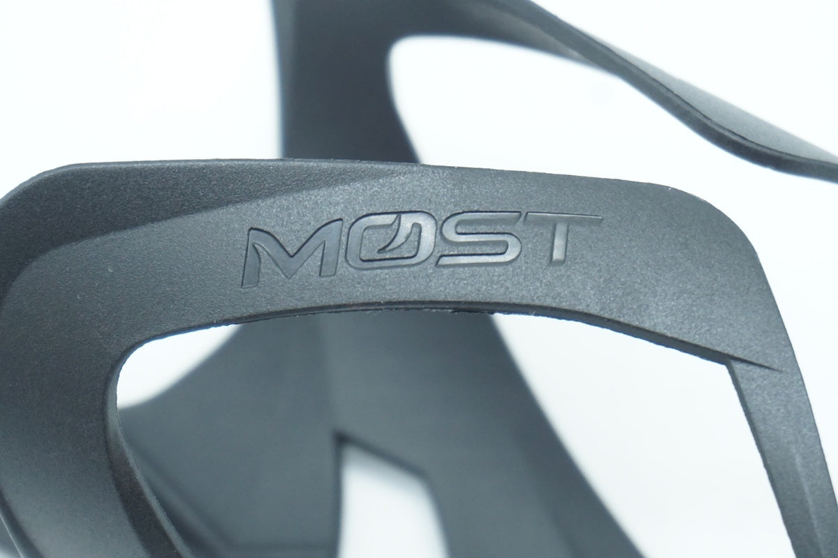 MOST「モスト」 ボトルケージ/ 京都西院店