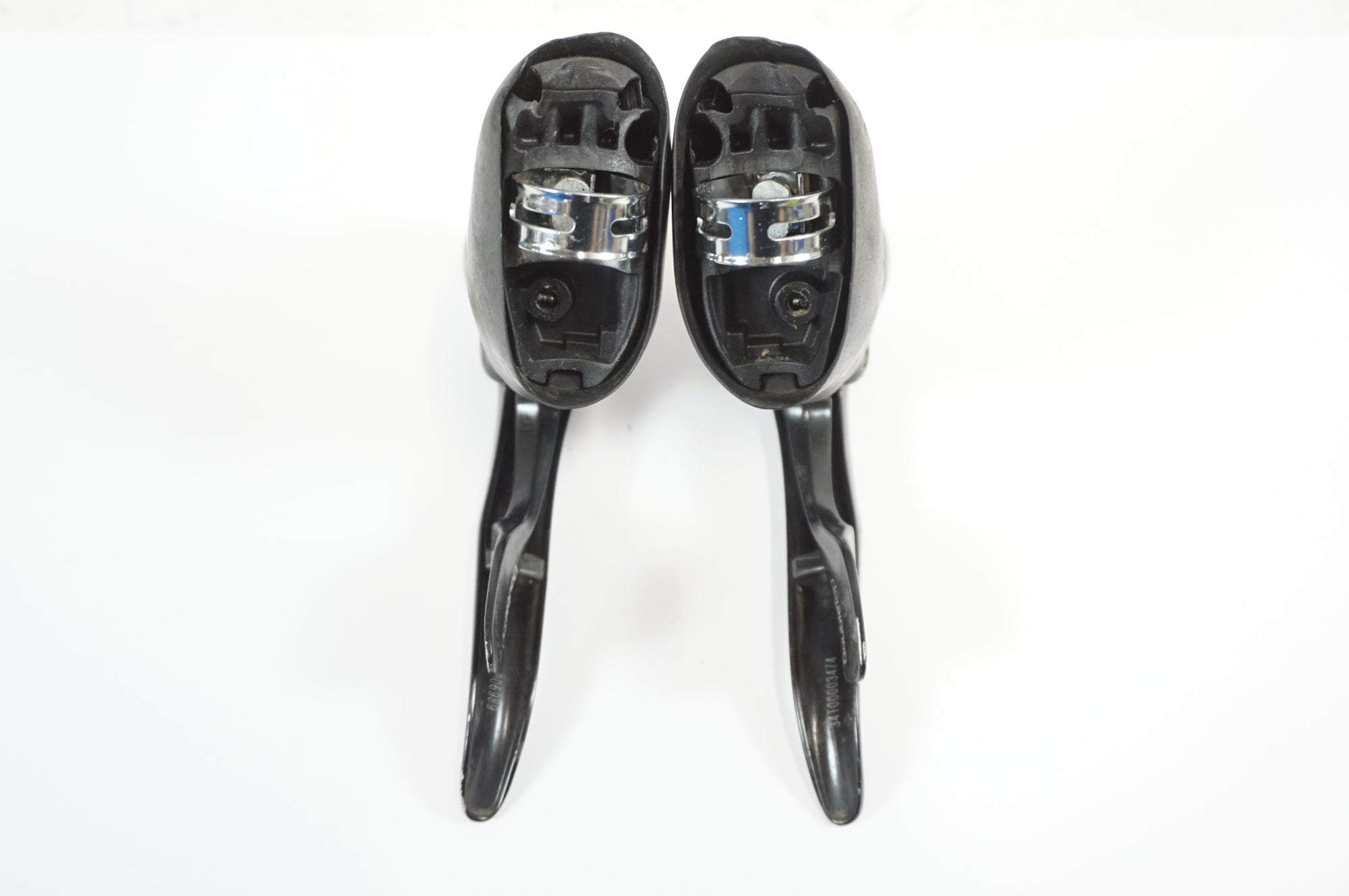 SRAM 「スラム」 APEX シフトレバー / 宇都宮店 ｜ バイチャリ