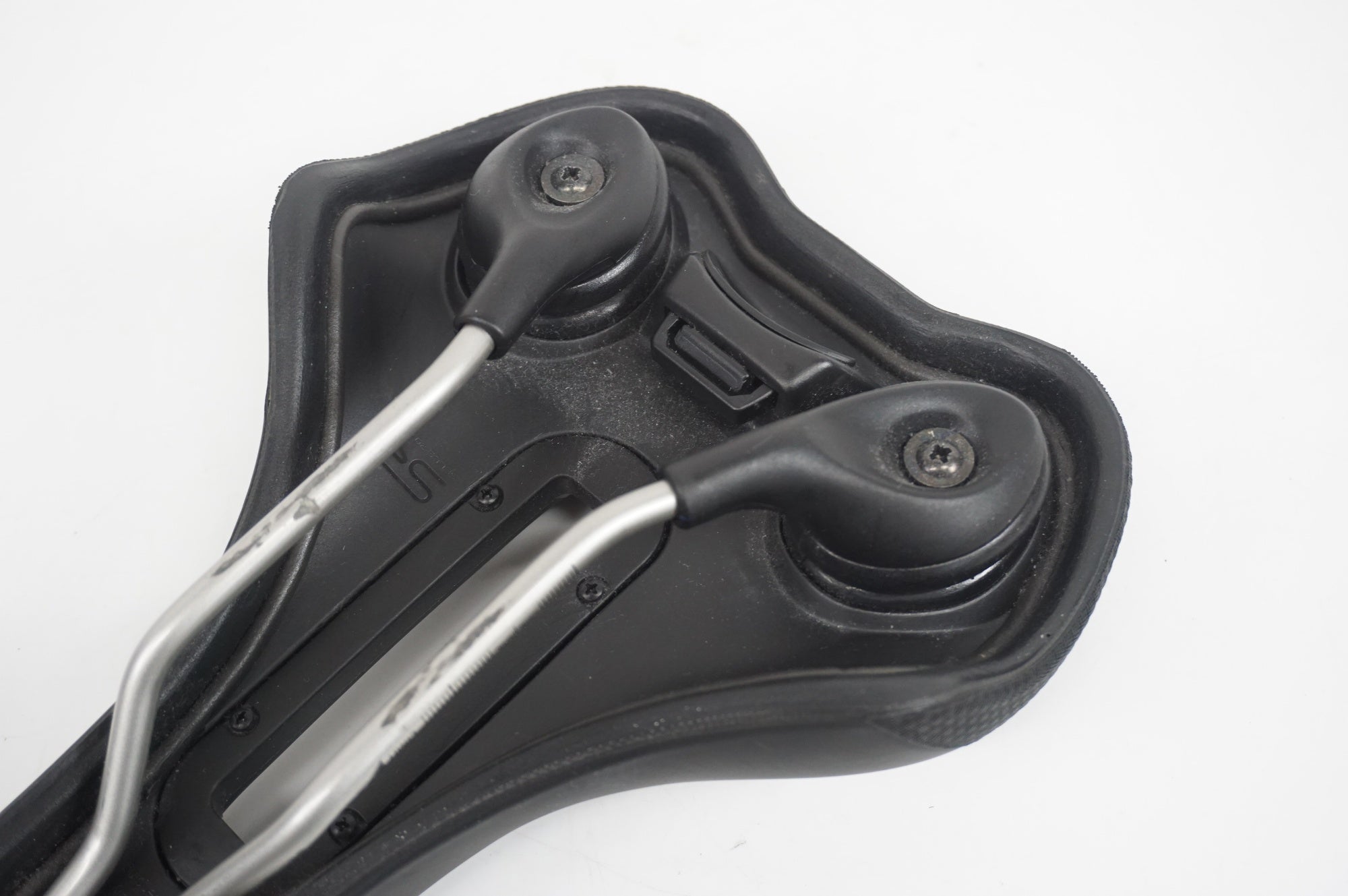 SELLE ROYAL 「セラロイヤル」 ELLIPSE サドル / 大宮店 SELLE ROYAL 「セラロイヤル」 ELLIPSE サドル / 大宮店