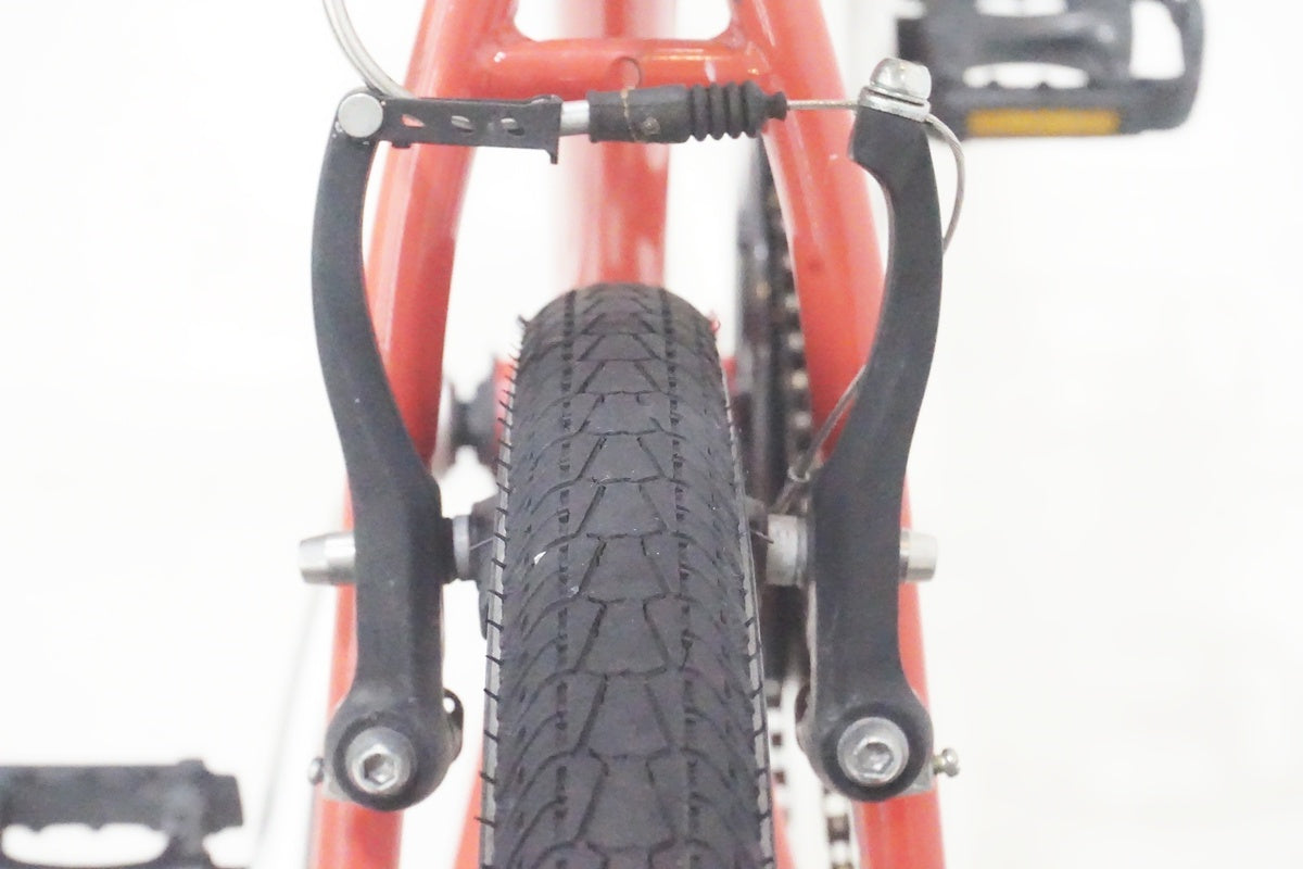 自転車本体 Momentum MOMENTUM 「モーメンタム」 i-need 年式不明 クロスバイク/ 京都西院店