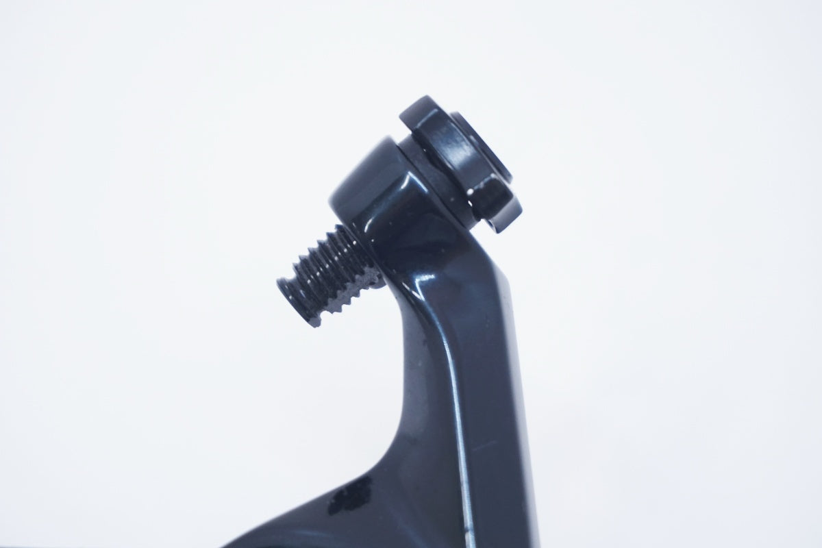 SHIMANO 「シマノ」 DURA-ACE BR-R9100 キャリパーブレーキセット / 大阪美原北インター店